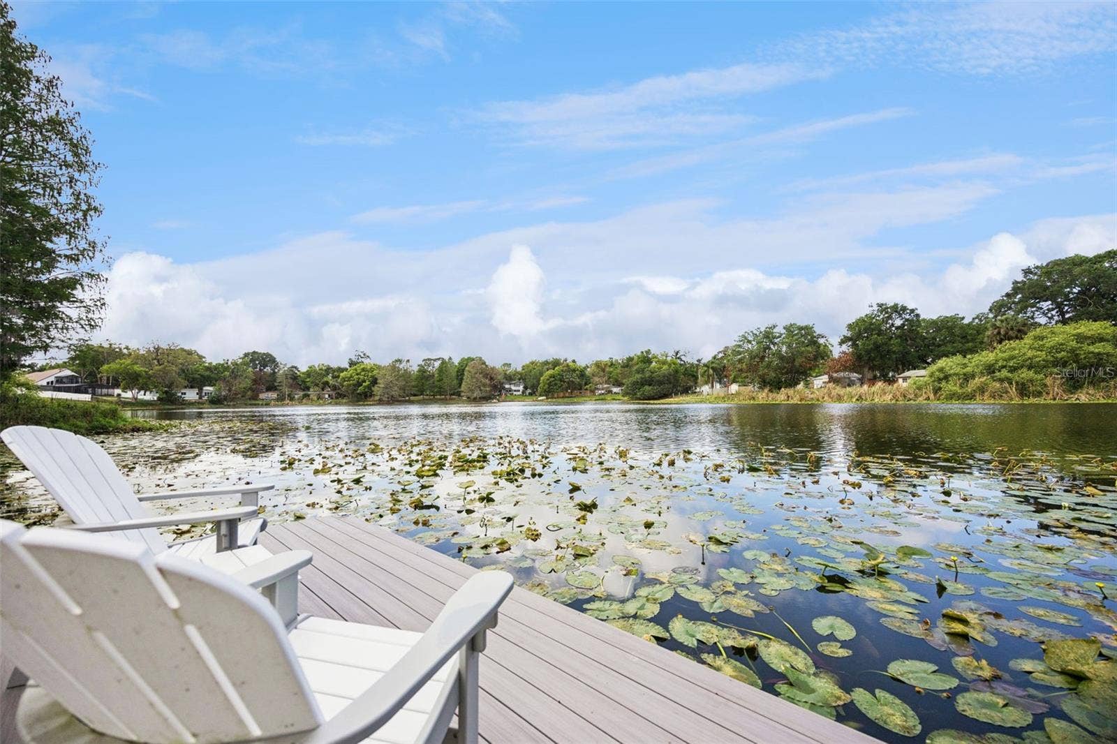 2100 MAE STREET, Orlando, FL 32806 2100 MAE STREET, Orlando, FL 32806