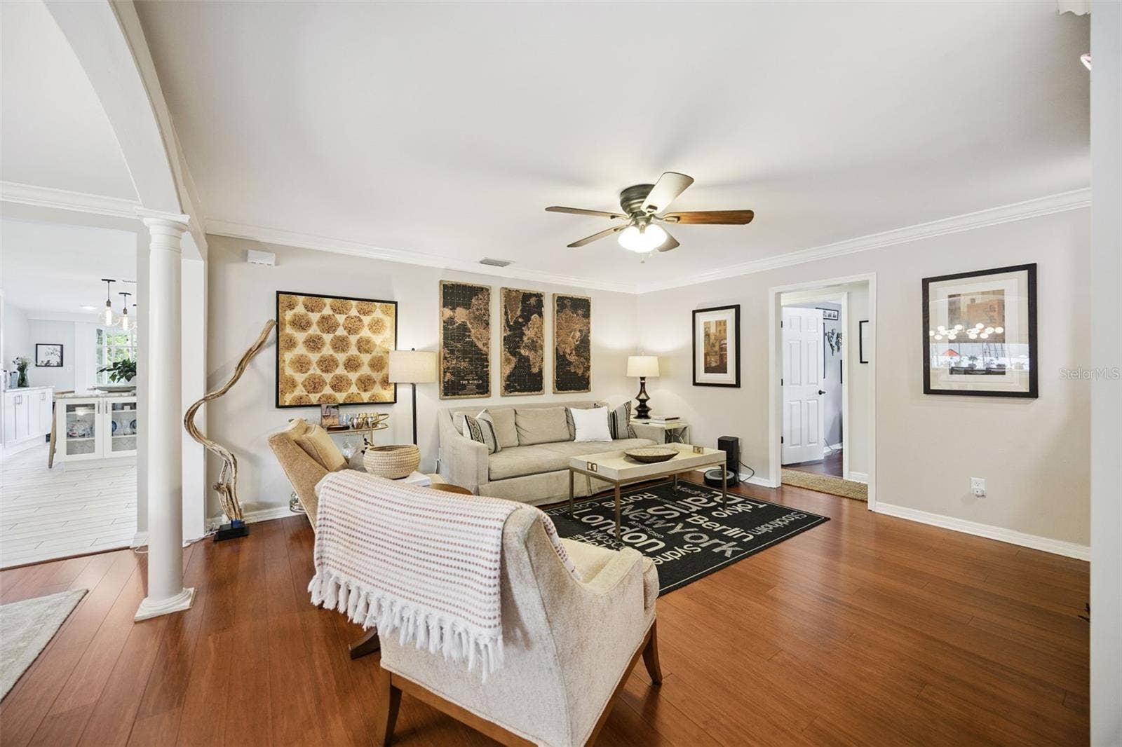 2100 MAE STREET, Orlando, FL 32806 2100 MAE STREET, Orlando, FL 32806