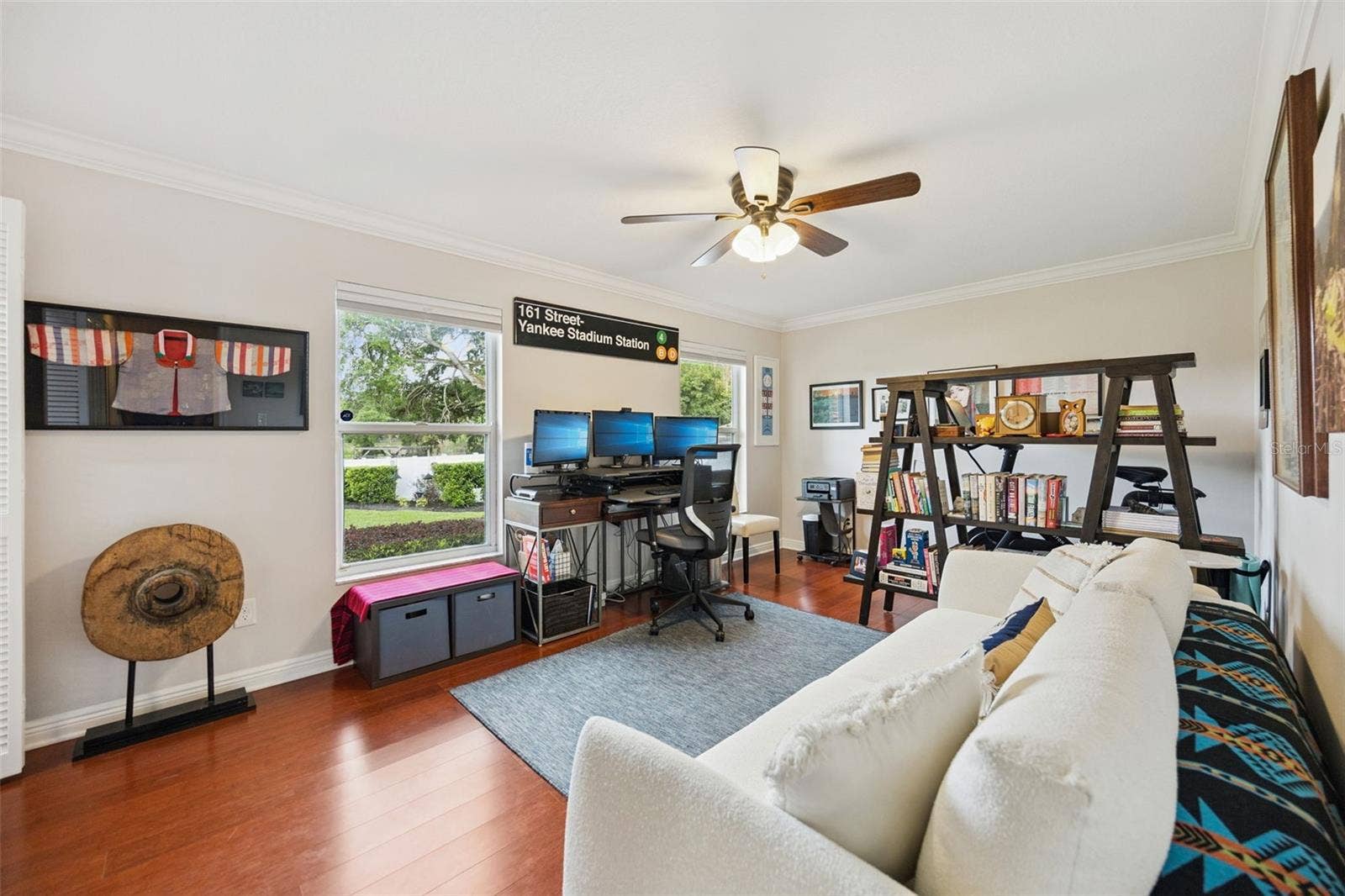 2100 MAE STREET, Orlando, FL 32806 2100 MAE STREET, Orlando, FL 32806