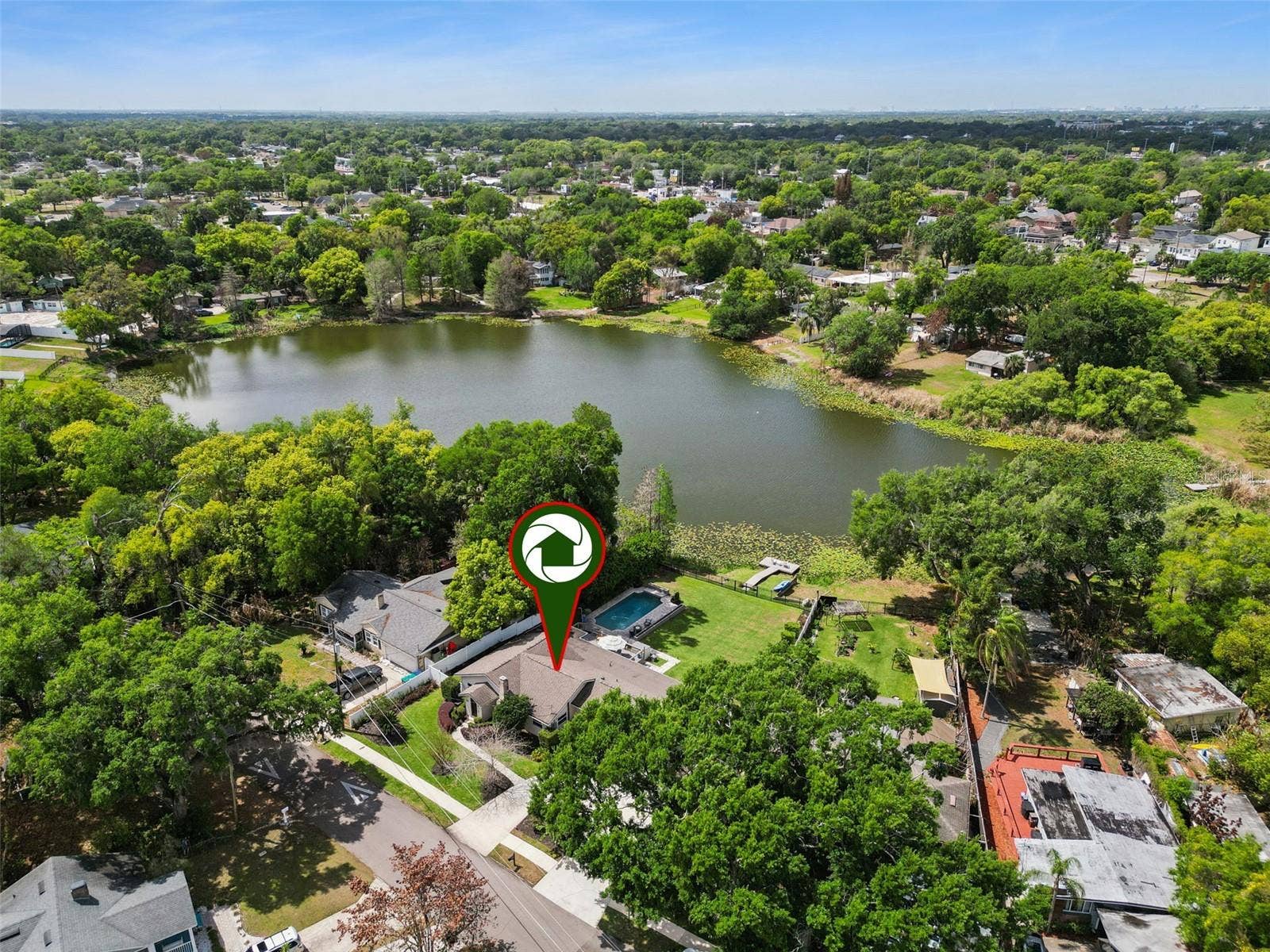 2100 MAE STREET, Orlando, FL 32806 2100 MAE STREET, Orlando, FL 32806
