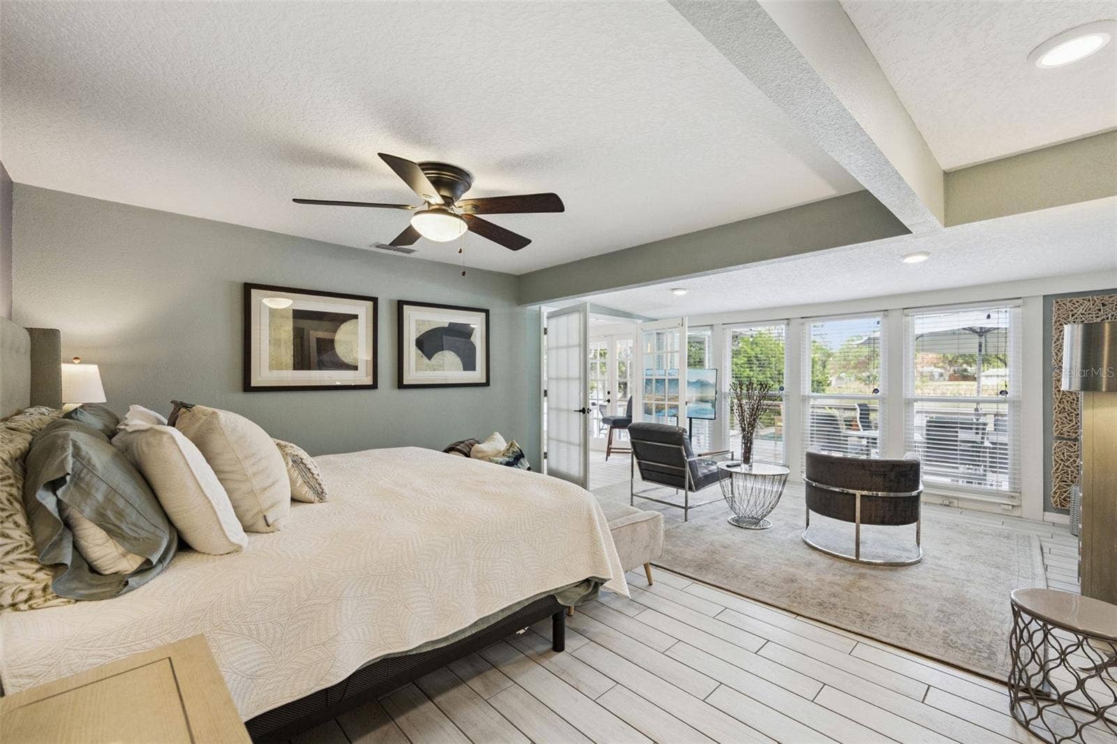 2100 MAE STREET, Orlando, FL 32806 2100 MAE STREET, Orlando, FL 32806