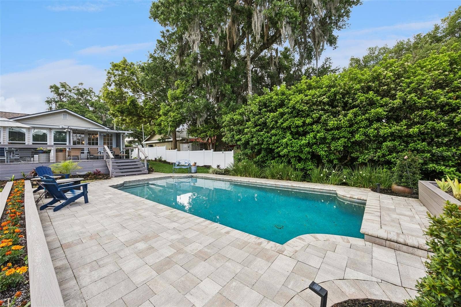 2100 MAE STREET, Orlando, FL 32806 2100 MAE STREET, Orlando, FL 32806