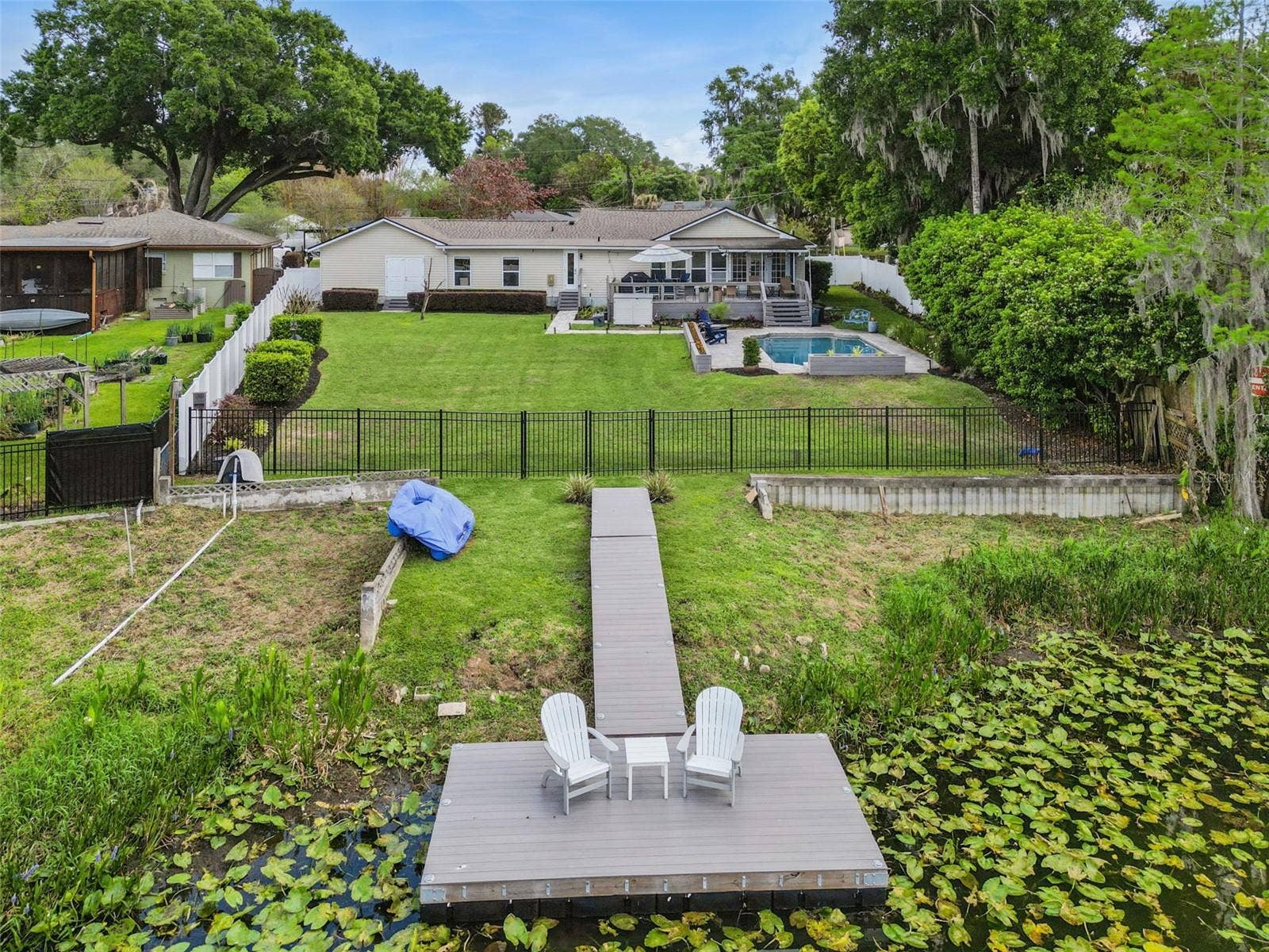 2100 MAE STREET, Orlando, FL 32806 2100 MAE STREET, Orlando, FL 32806