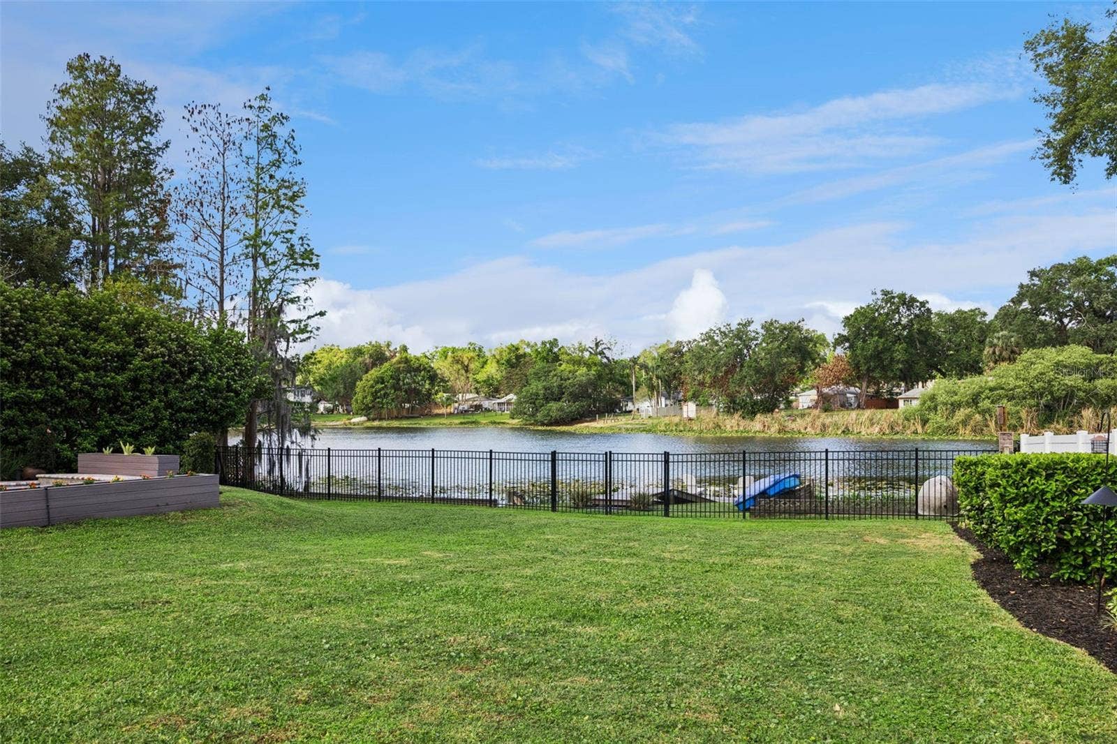 2100 MAE STREET, Orlando, FL 32806 2100 MAE STREET, Orlando, FL 32806