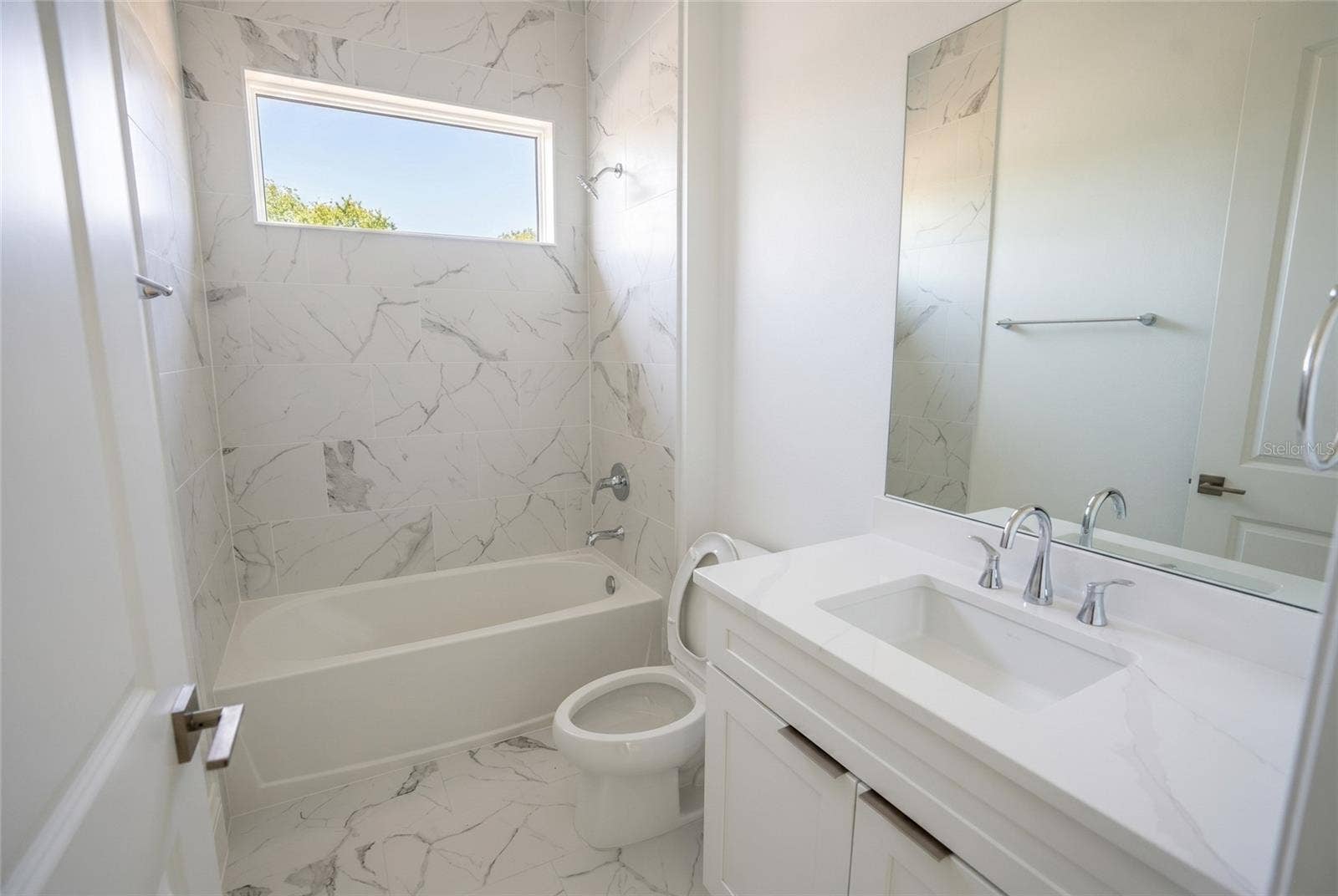 16000 PENDIO DRIVE, Bella Collina, FL 34756