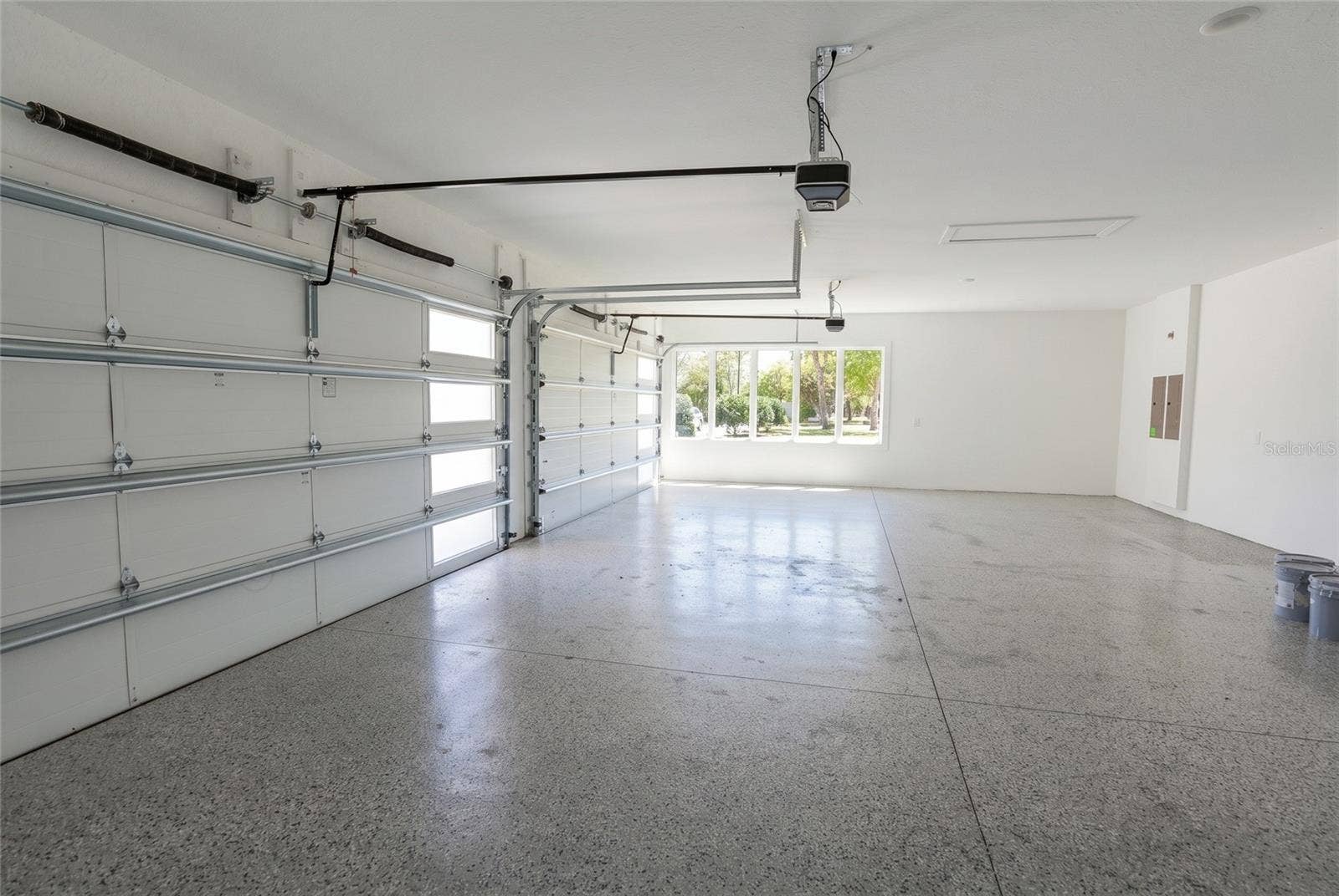16000 PENDIO DRIVE, Bella Collina, FL 34756