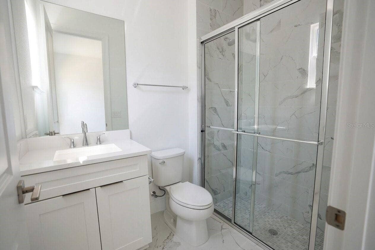 16000 PENDIO DRIVE, Bella Collina, FL 34756