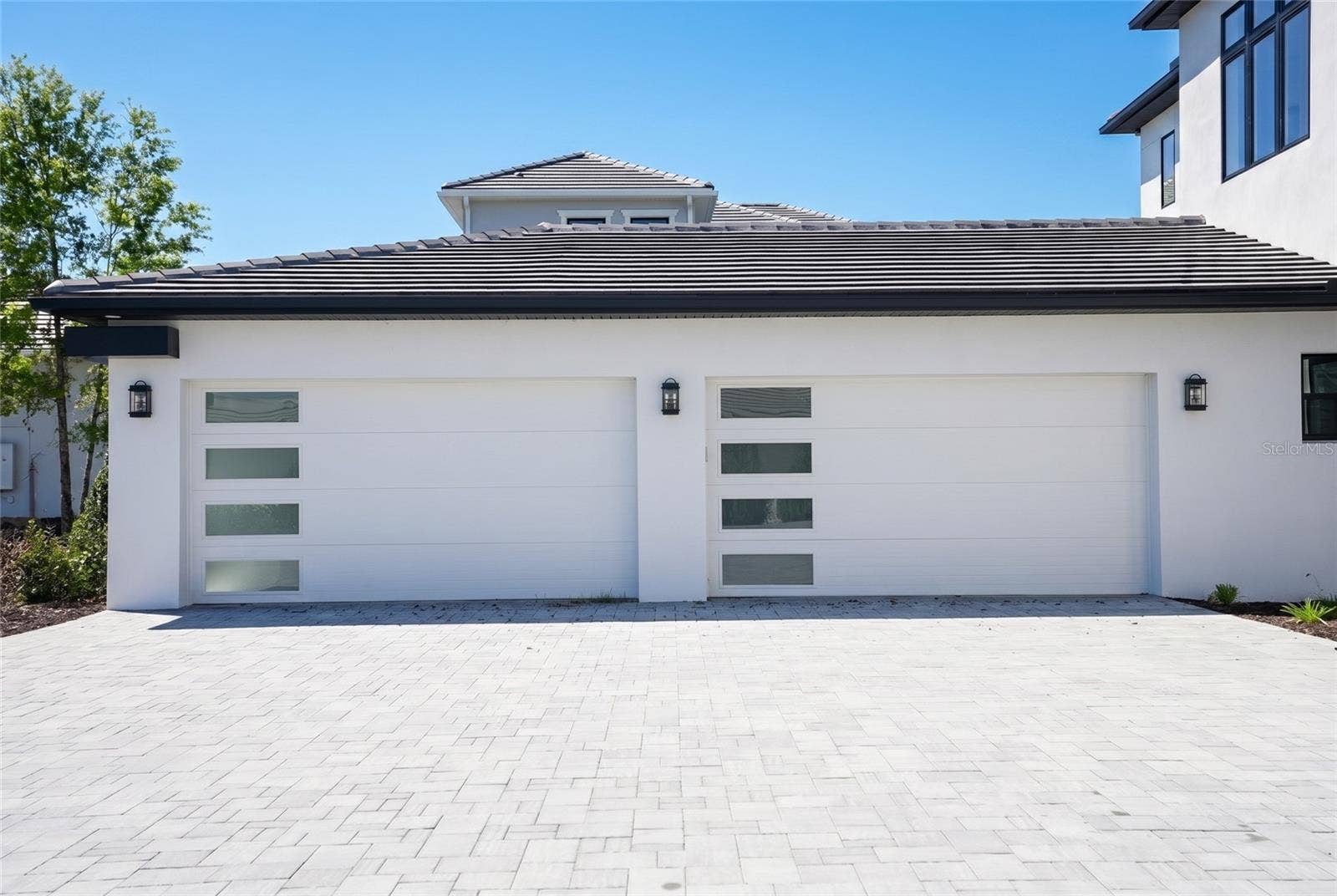 16000 PENDIO DRIVE, Bella Collina, FL 34756