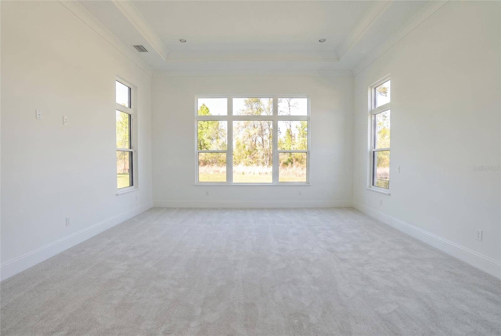 16000 PENDIO DRIVE, Bella Collina, FL 34756