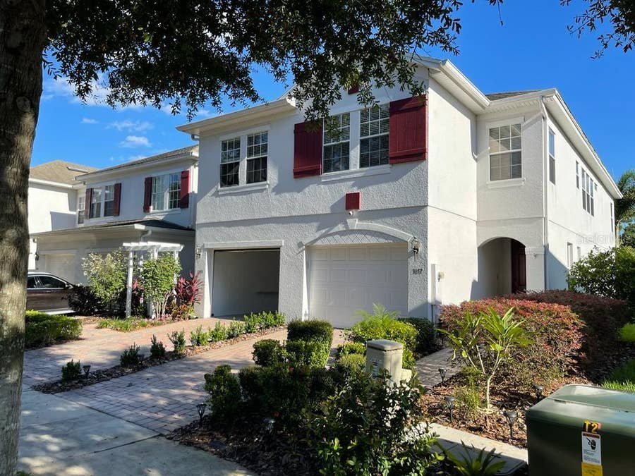 Property photo for 3153 CAPRI ISLE WAY, Orlando, FL