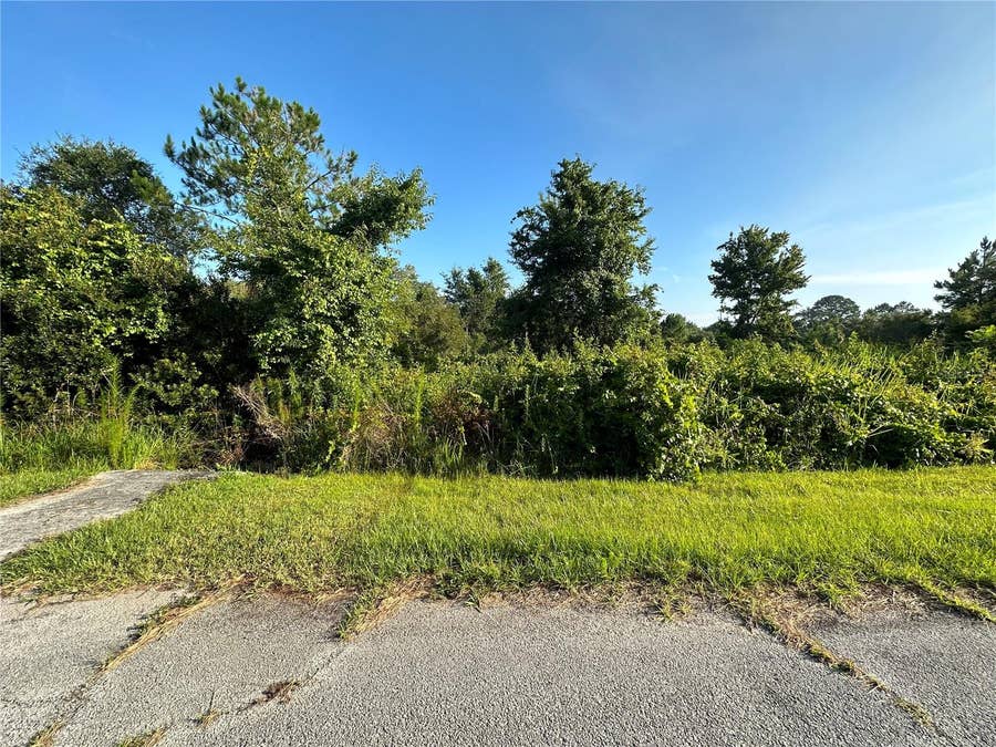 Property photo for 626 MEDITERRANEAN COURT, Poinciana, FL