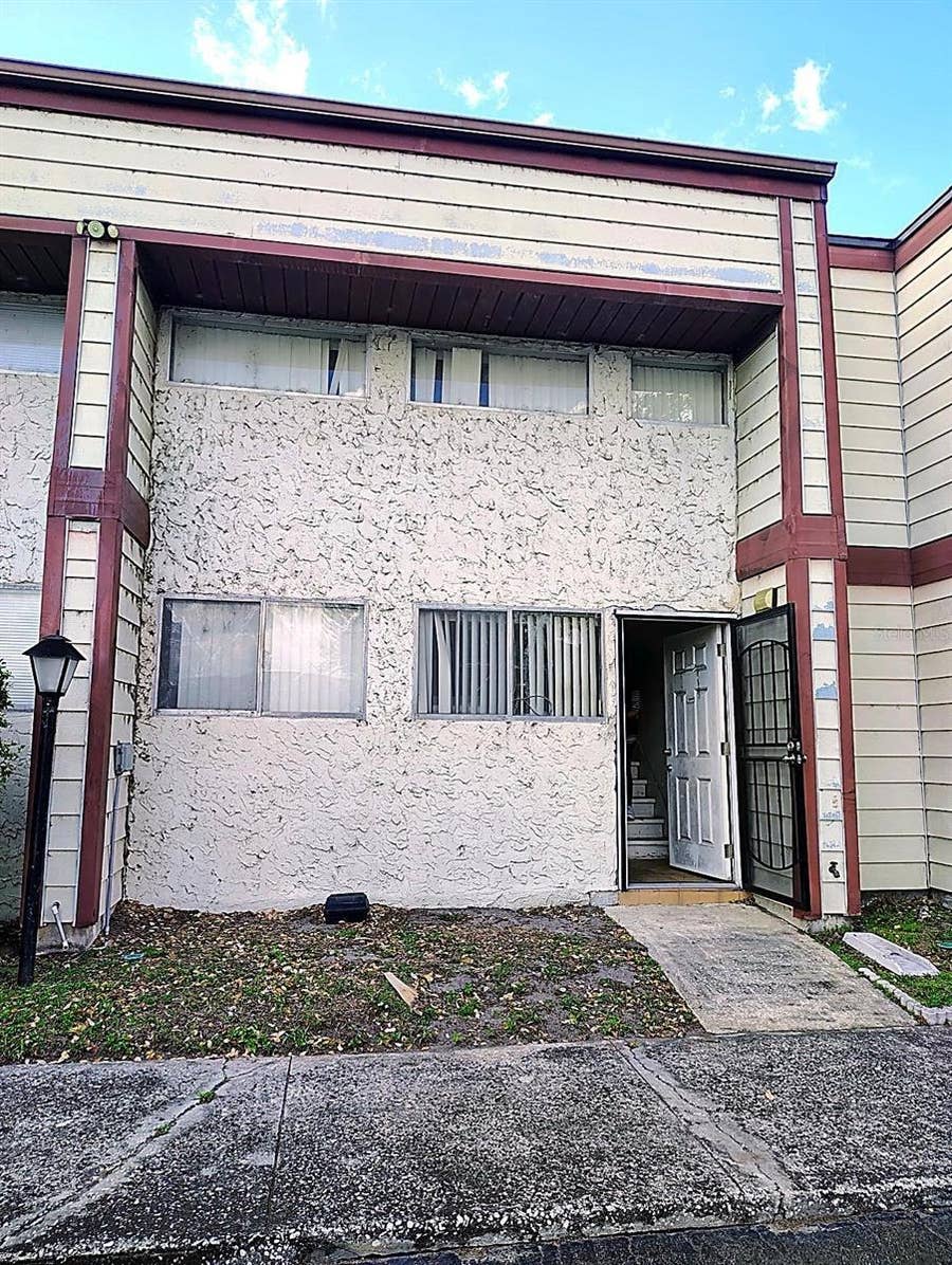 Property photo for 3996 CRAYRICH CIRCLE, #C5, Orlando, FL