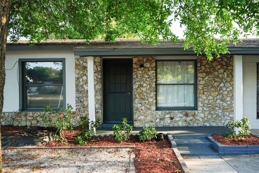 Property photo for 473 WURST RD, Ocoee, FL