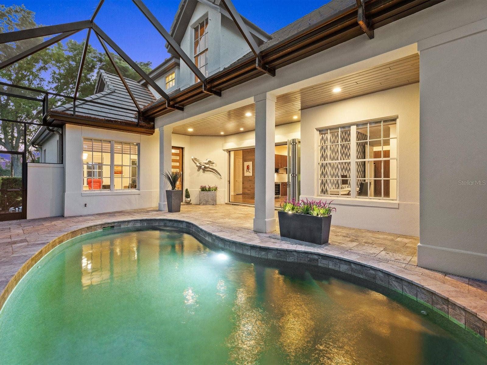 9744 COVENT GARDEN DRIVE, Orlando, FL 32827 9744 COVENT GARDEN DRIVE, Orlando, FL 32827