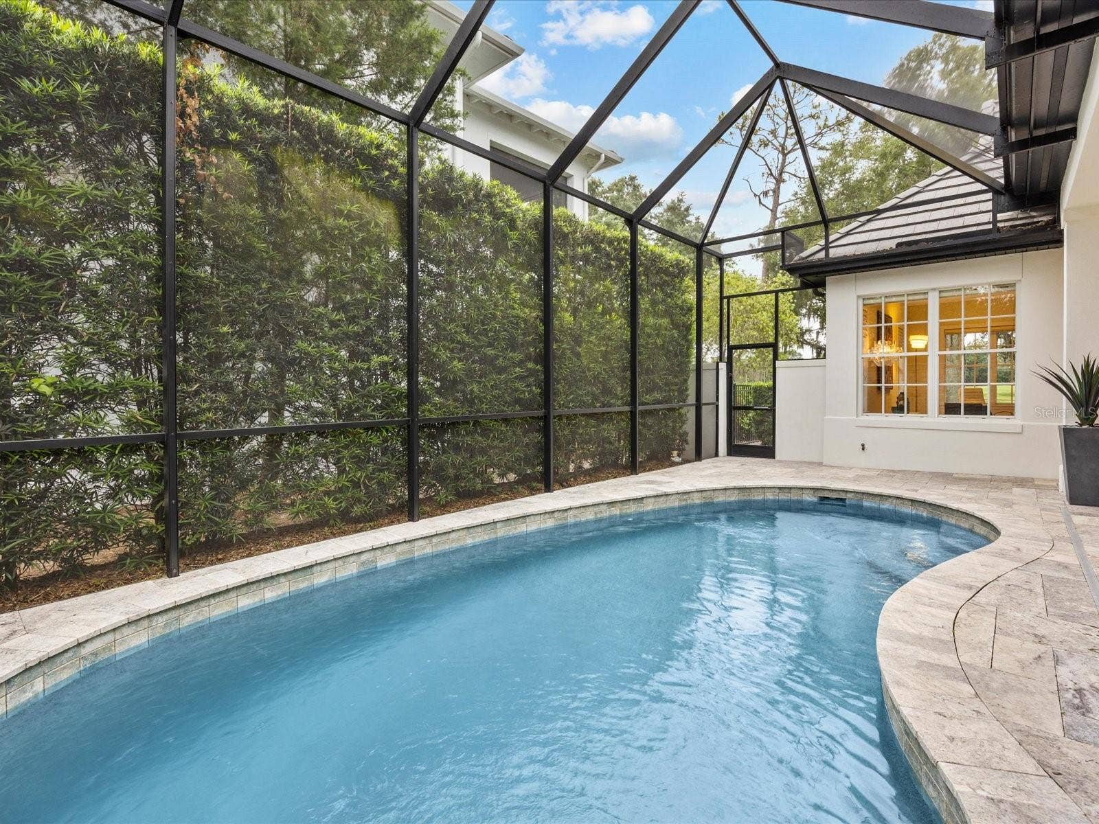 9744 COVENT GARDEN DRIVE, Orlando, FL 32827 9744 COVENT GARDEN DRIVE, Orlando, FL 32827