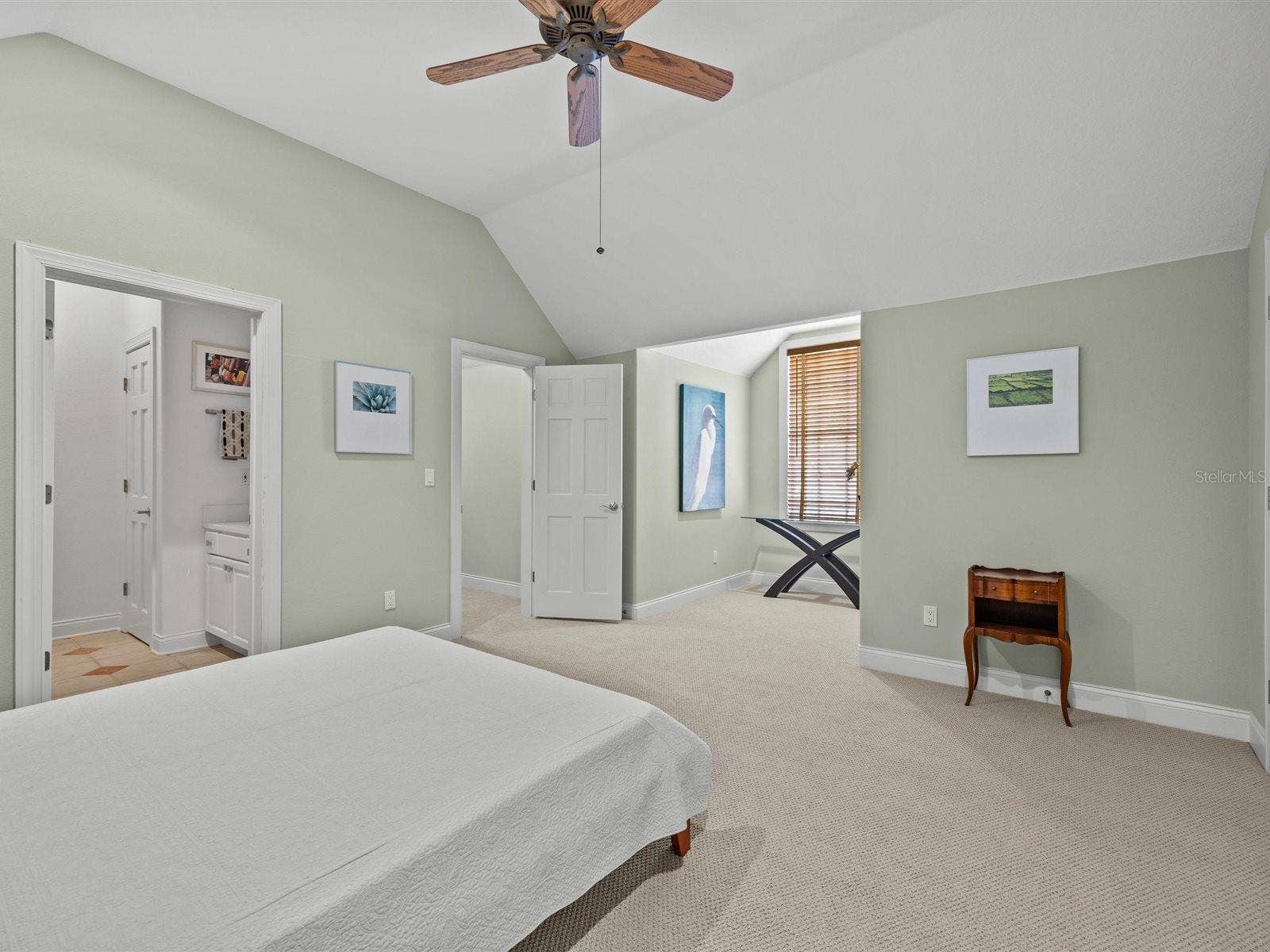 9744 COVENT GARDEN DRIVE, Orlando, FL 32827 9744 COVENT GARDEN DRIVE, Orlando, FL 32827