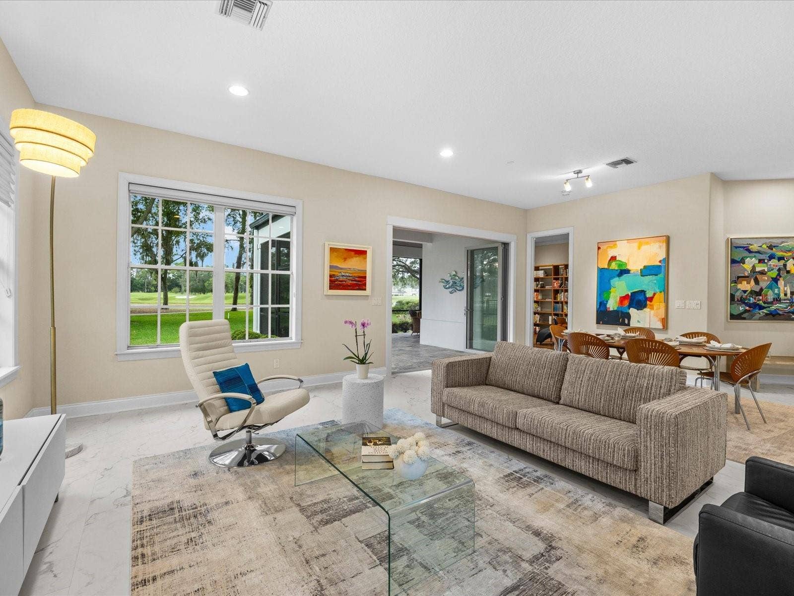 9744 COVENT GARDEN DRIVE, Orlando, FL 32827 9744 COVENT GARDEN DRIVE, Orlando, FL 32827