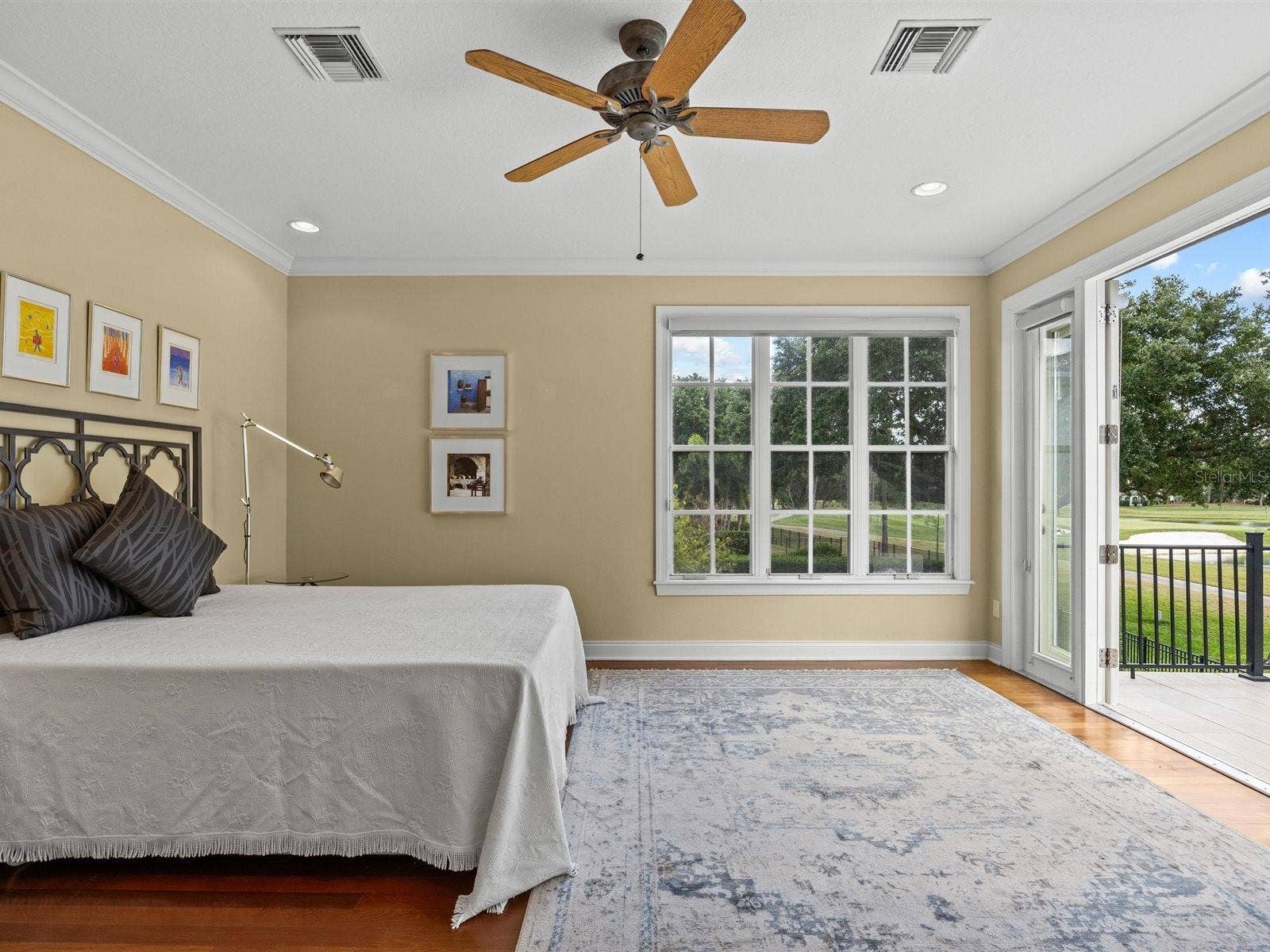 9744 COVENT GARDEN DRIVE, Orlando, FL 32827 9744 COVENT GARDEN DRIVE, Orlando, FL 32827