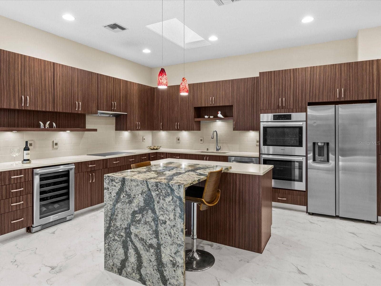 9744 COVENT GARDEN DRIVE, Orlando, FL 32827 9744 COVENT GARDEN DRIVE, Orlando, FL 32827