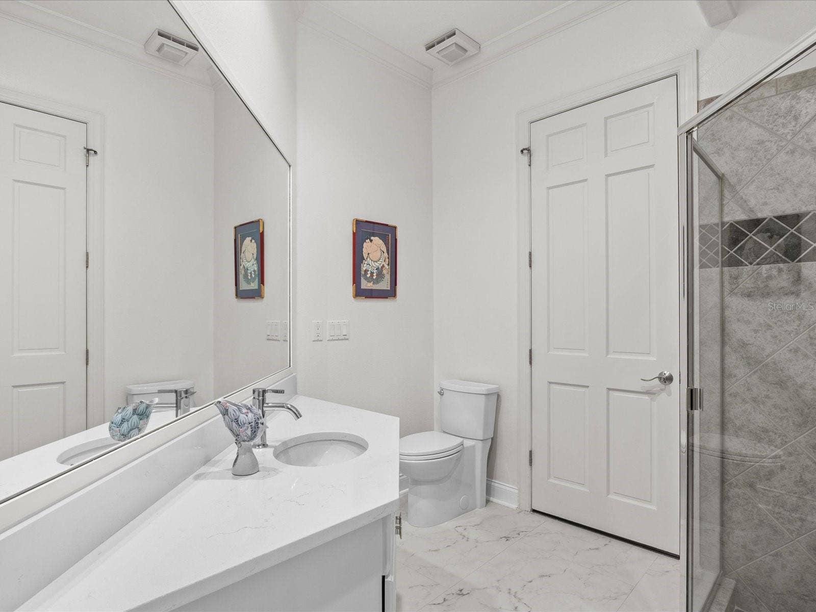 9744 COVENT GARDEN DRIVE, Orlando, FL 32827 9744 COVENT GARDEN DRIVE, Orlando, FL 32827