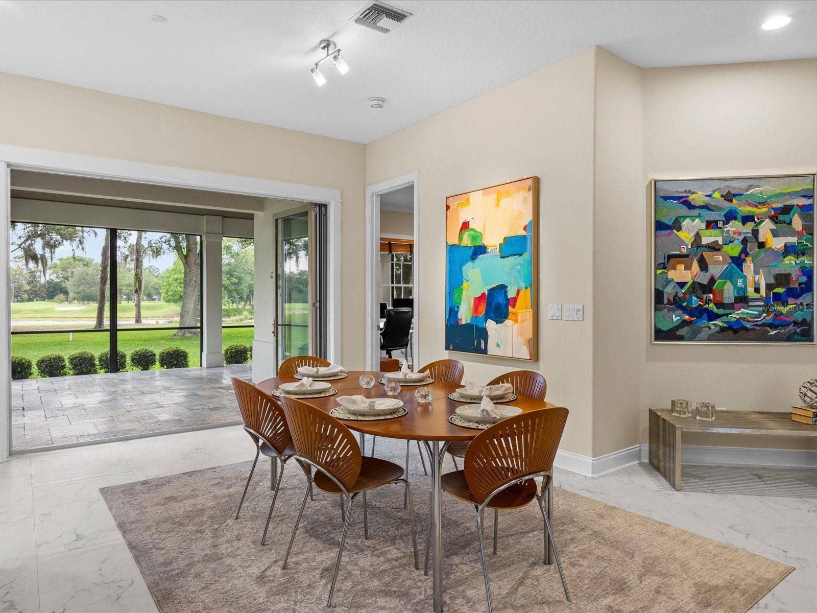 9744 COVENT GARDEN DRIVE, Orlando, FL 32827 9744 COVENT GARDEN DRIVE, Orlando, FL 32827