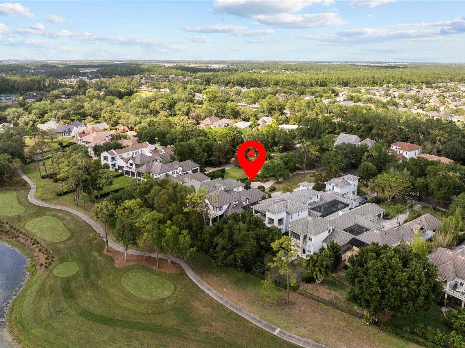 9744 COVENT GARDEN DRIVE, Orlando, FL 32827 9744 COVENT GARDEN DRIVE, Orlando, FL 32827