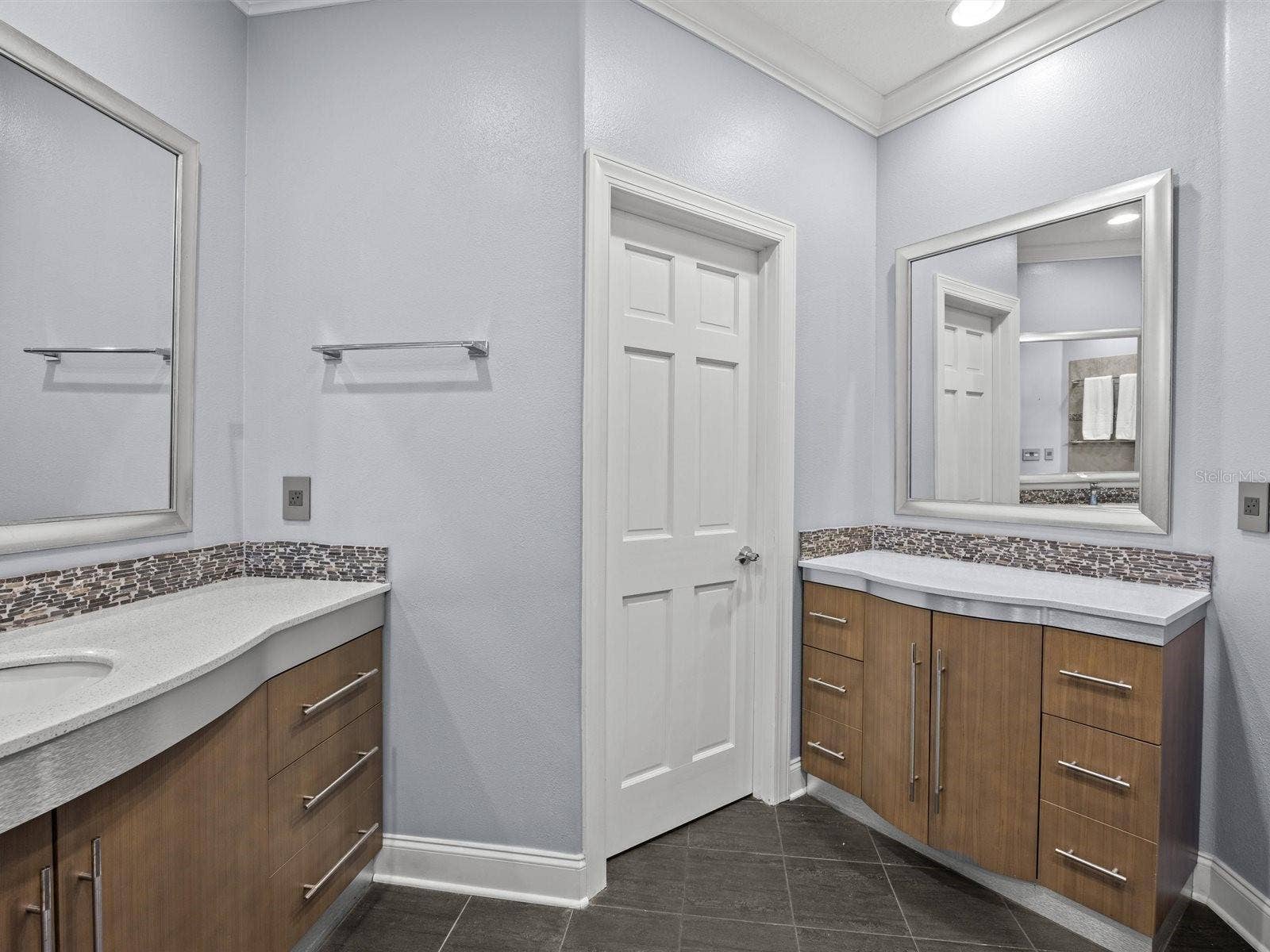 9744 COVENT GARDEN DRIVE, Orlando, FL 32827 9744 COVENT GARDEN DRIVE, Orlando, FL 32827