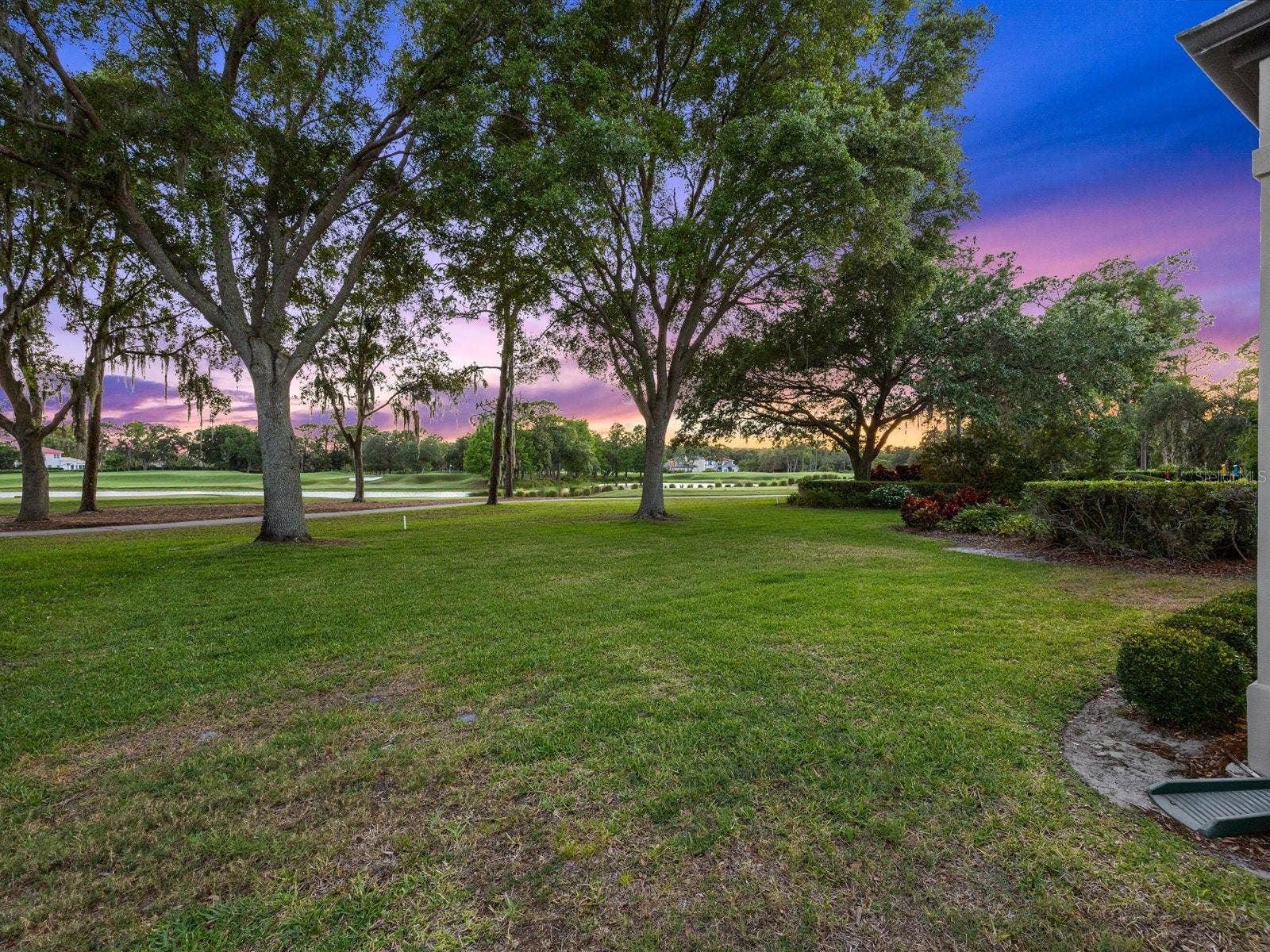 9744 COVENT GARDEN DRIVE, Orlando, FL 32827 9744 COVENT GARDEN DRIVE, Orlando, FL 32827