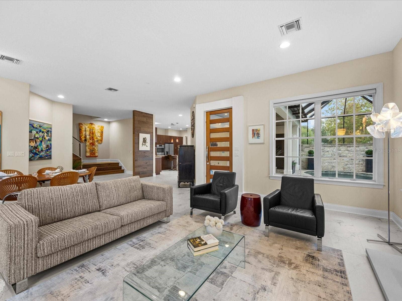 9744 COVENT GARDEN DRIVE, Orlando, FL 32827 9744 COVENT GARDEN DRIVE, Orlando, FL 32827