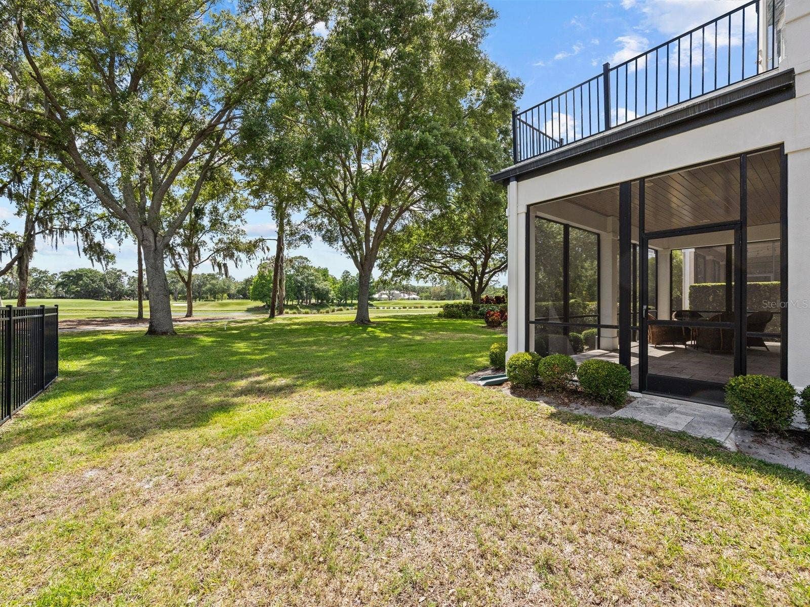 9744 COVENT GARDEN DRIVE, Orlando, FL 32827 9744 COVENT GARDEN DRIVE, Orlando, FL 32827