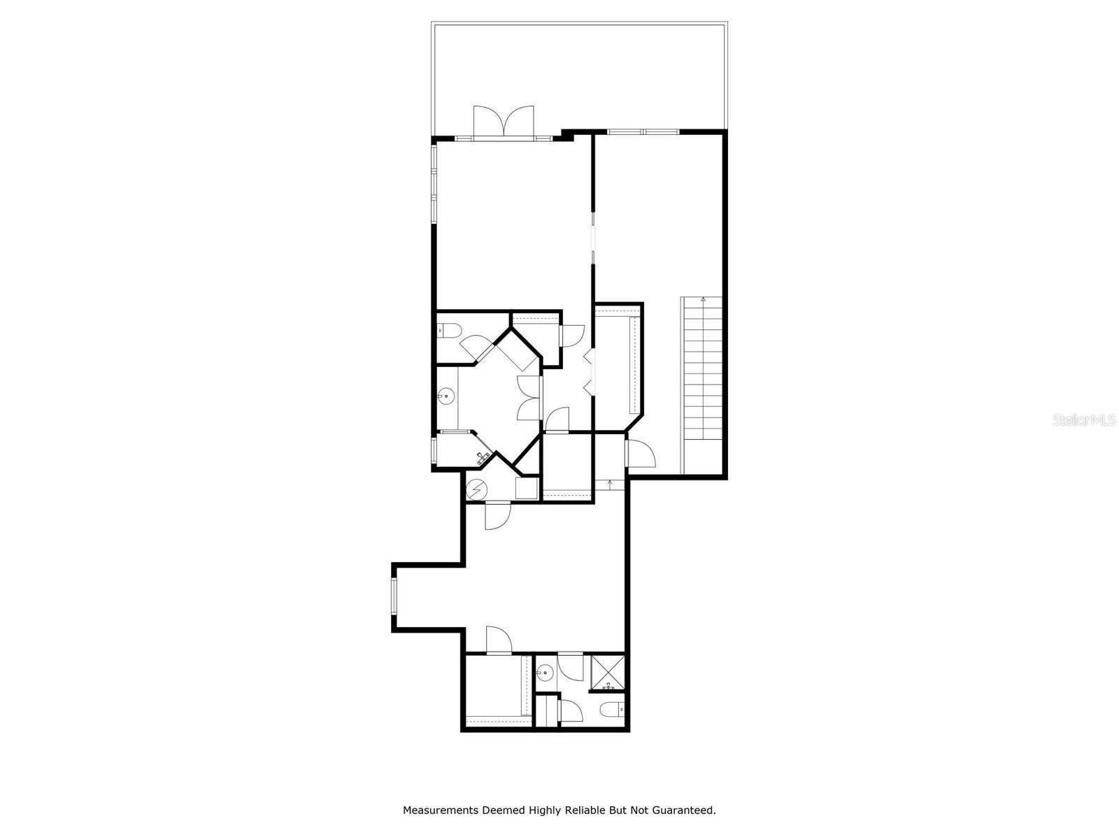 9744 COVENT GARDEN DRIVE, Orlando, FL 32827 9744 COVENT GARDEN DRIVE, Orlando, FL 32827