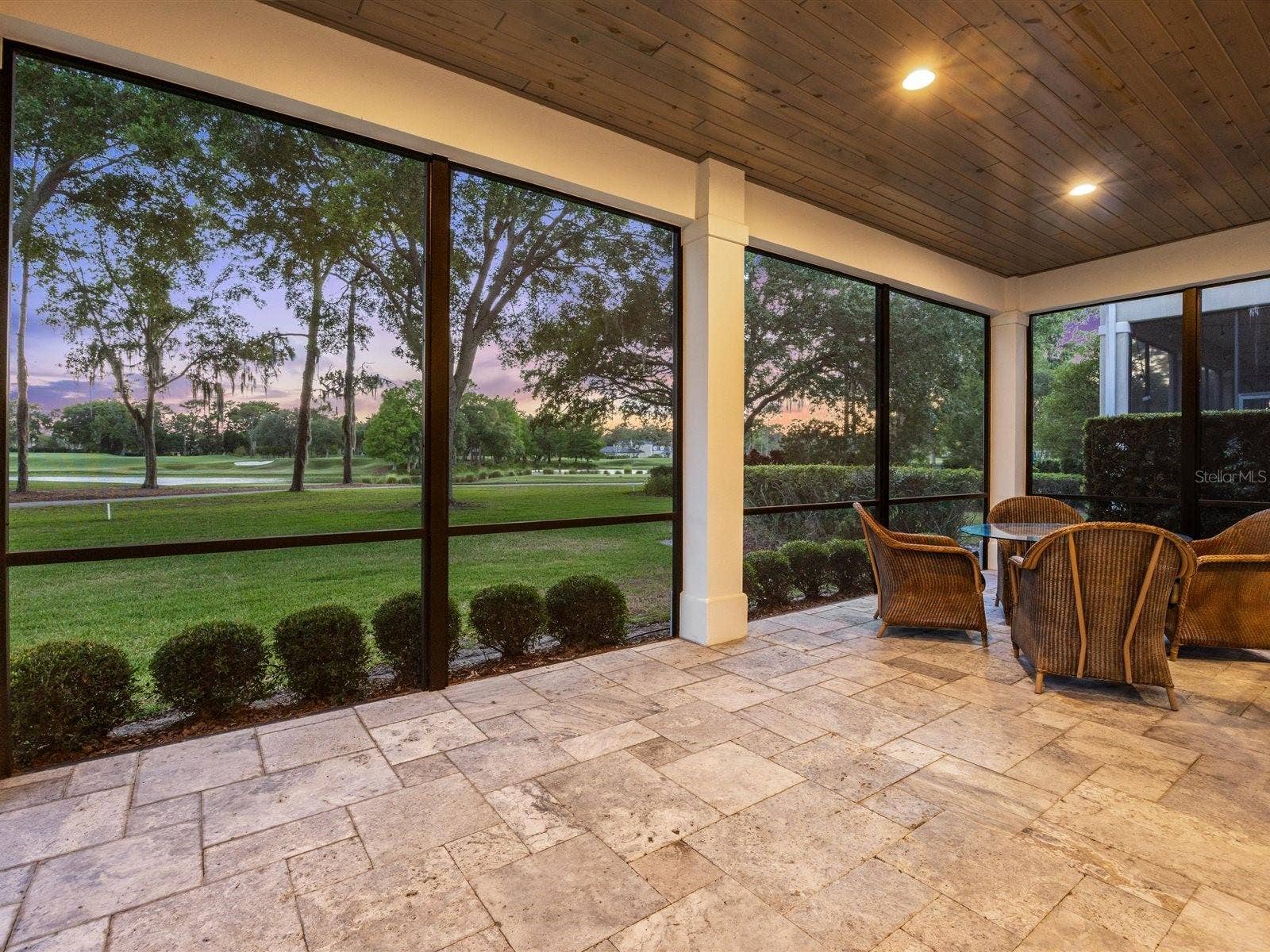 9744 COVENT GARDEN DRIVE, Orlando, FL 32827 9744 COVENT GARDEN DRIVE, Orlando, FL 32827
