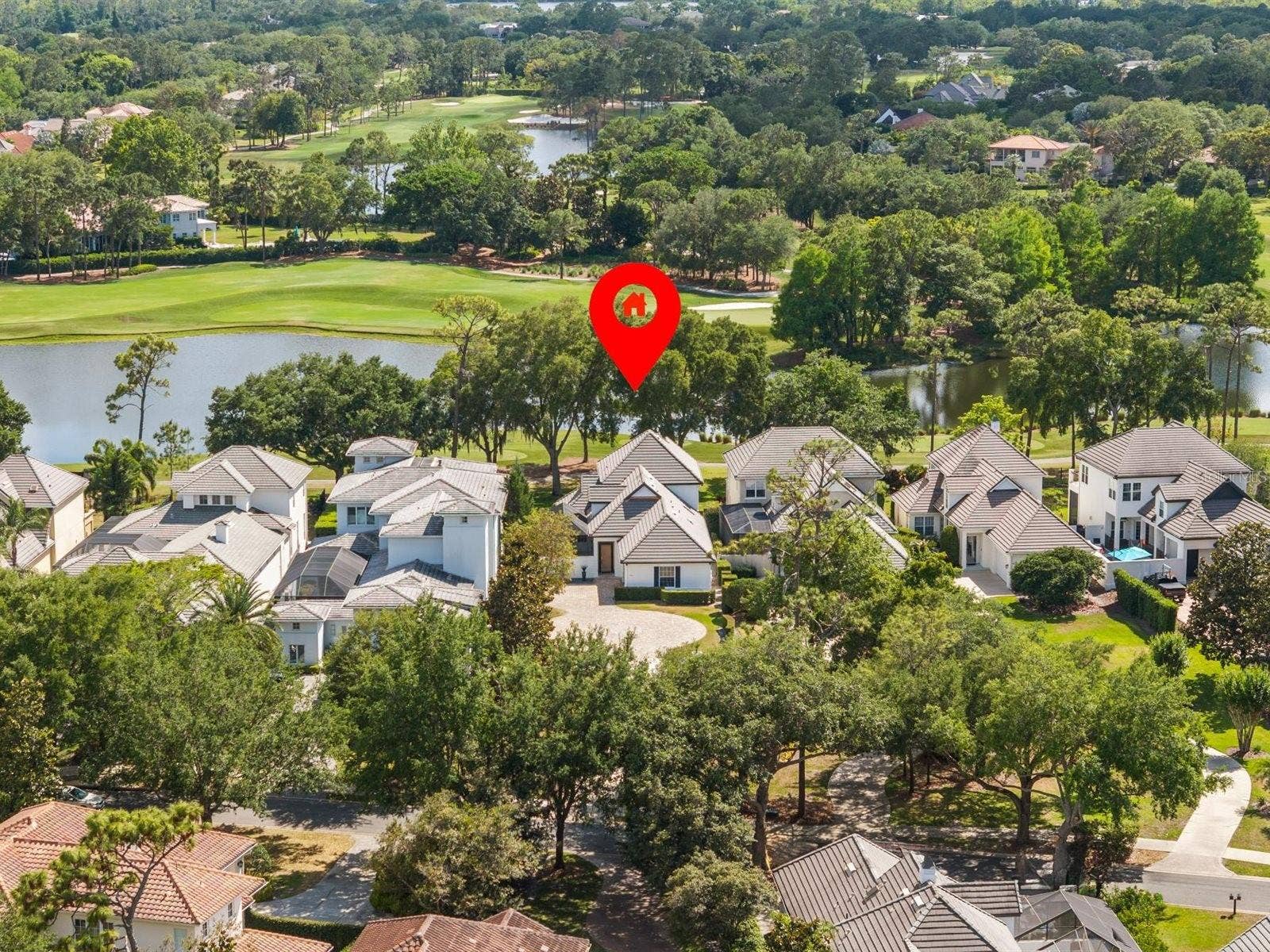 9744 COVENT GARDEN DRIVE, Orlando, FL 32827 9744 COVENT GARDEN DRIVE, Orlando, FL 32827
