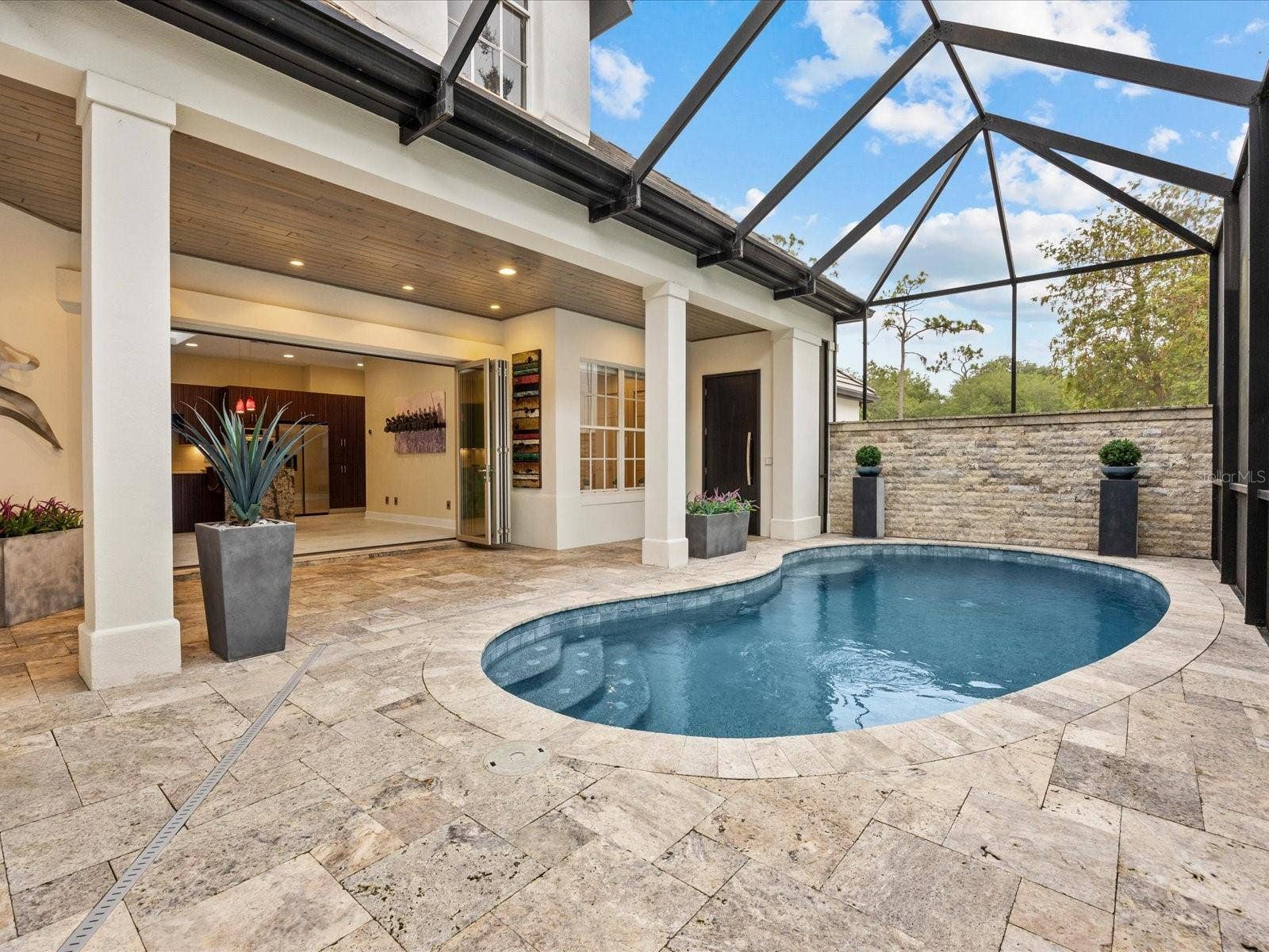 9744 COVENT GARDEN DRIVE, Orlando, FL 32827 9744 COVENT GARDEN DRIVE, Orlando, FL 32827