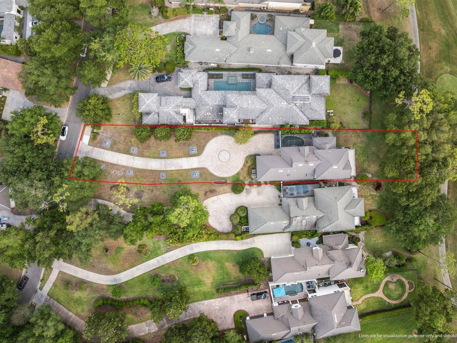 9744 COVENT GARDEN DRIVE, Orlando, FL 32827 9744 COVENT GARDEN DRIVE, Orlando, FL 32827