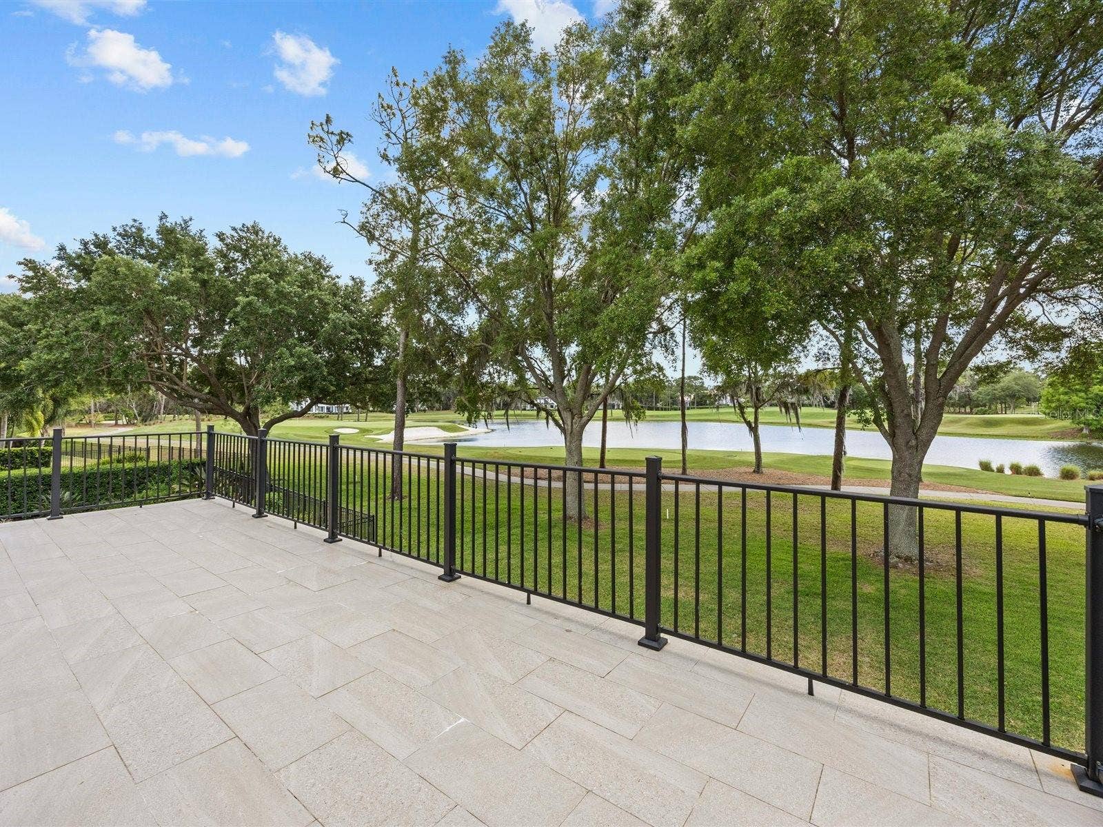 9744 COVENT GARDEN DRIVE, Orlando, FL 32827 9744 COVENT GARDEN DRIVE, Orlando, FL 32827