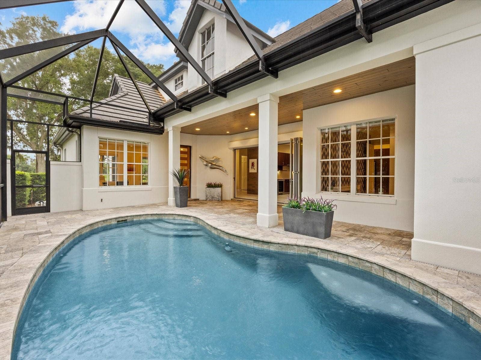 9744 COVENT GARDEN DRIVE, Orlando, FL 32827 9744 COVENT GARDEN DRIVE, Orlando, FL 32827