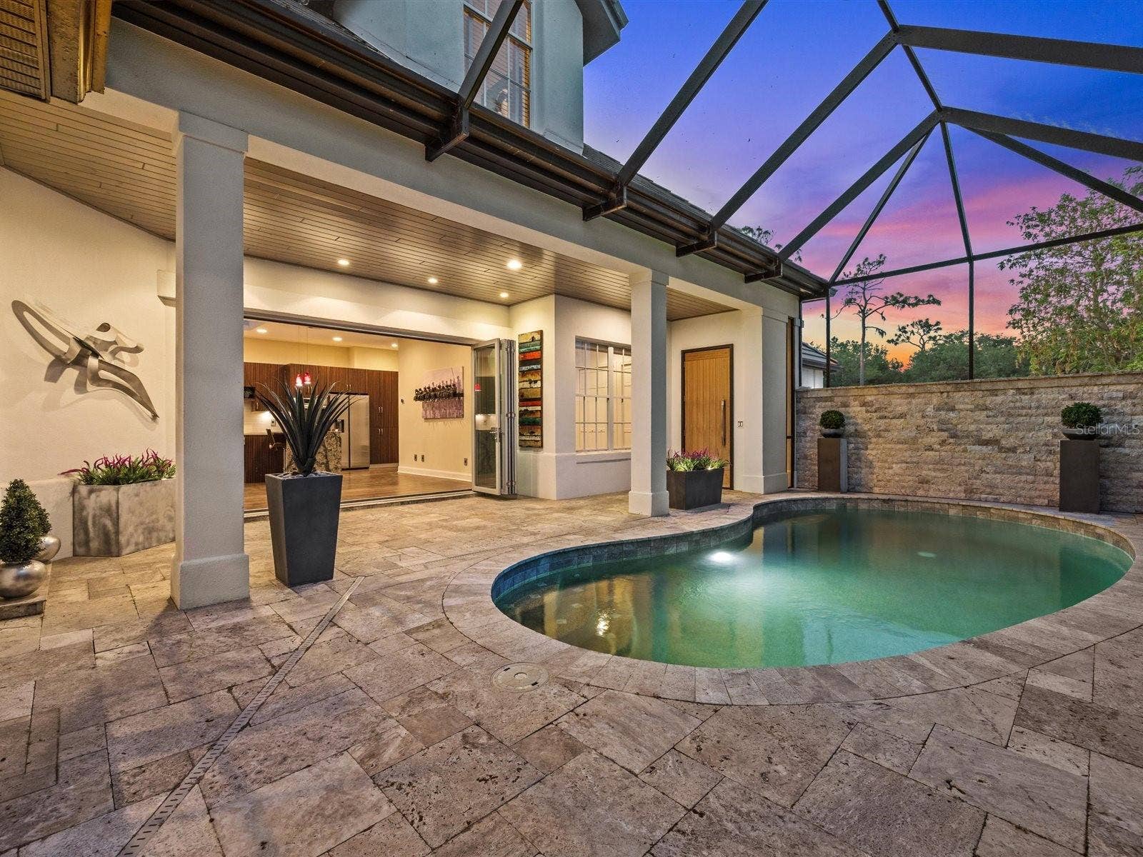 9744 COVENT GARDEN DRIVE, Orlando, FL 32827 9744 COVENT GARDEN DRIVE, Orlando, FL 32827