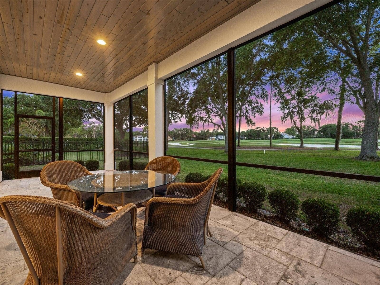 9744 COVENT GARDEN DRIVE, Orlando, FL 32827 9744 COVENT GARDEN DRIVE, Orlando, FL 32827