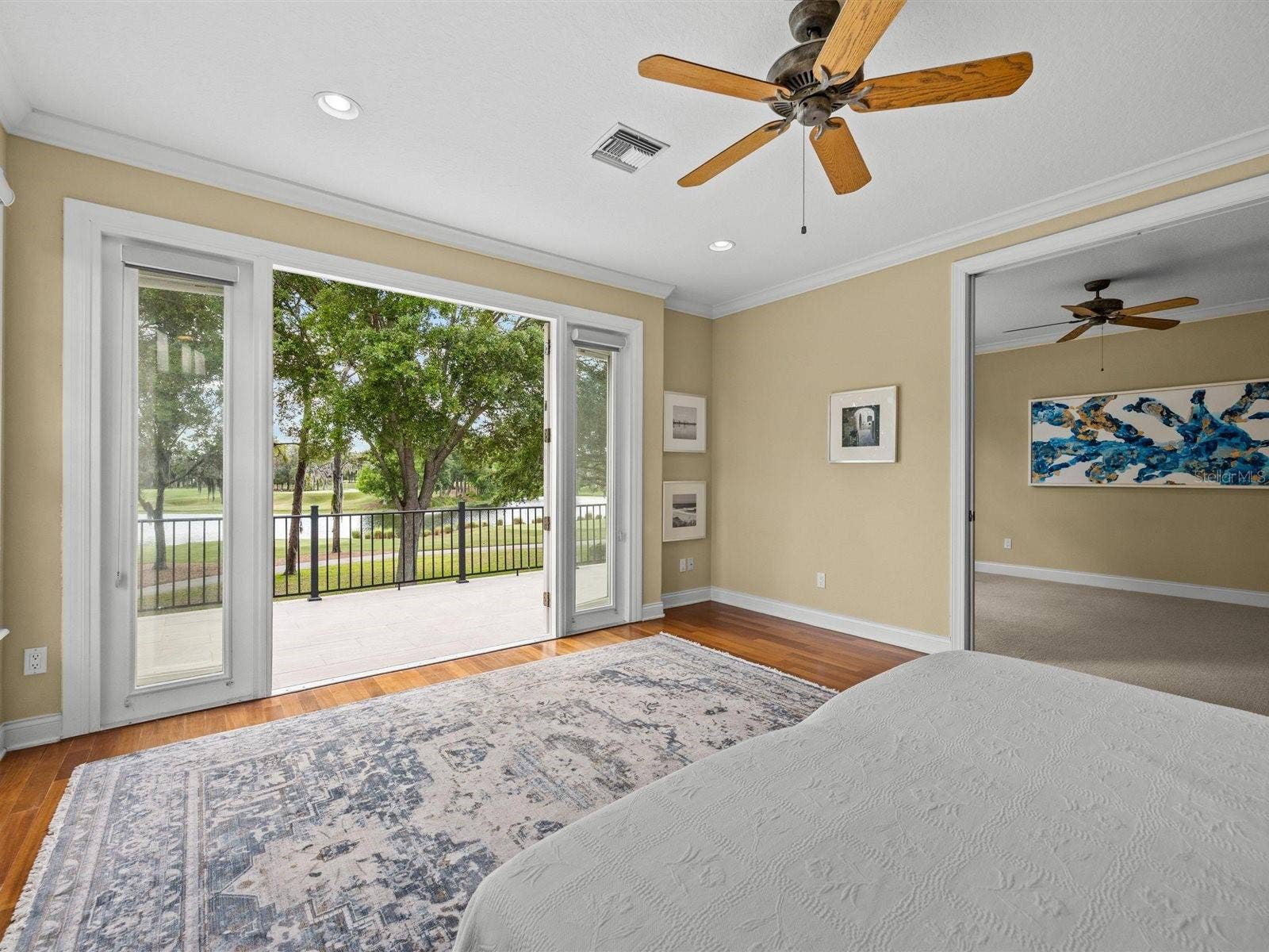 9744 COVENT GARDEN DRIVE, Orlando, FL 32827 9744 COVENT GARDEN DRIVE, Orlando, FL 32827