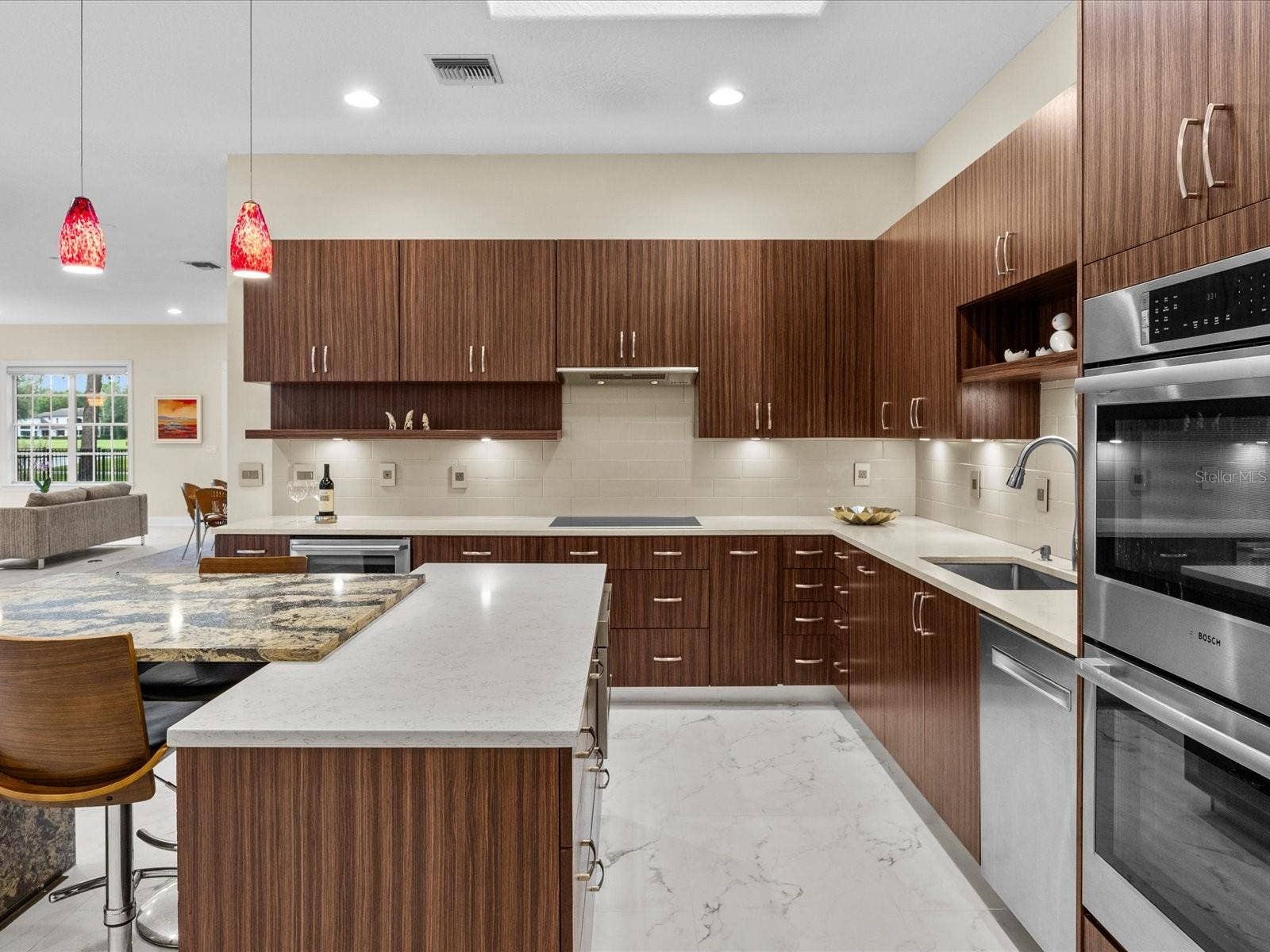 9744 COVENT GARDEN DRIVE, Orlando, FL 32827 9744 COVENT GARDEN DRIVE, Orlando, FL 32827