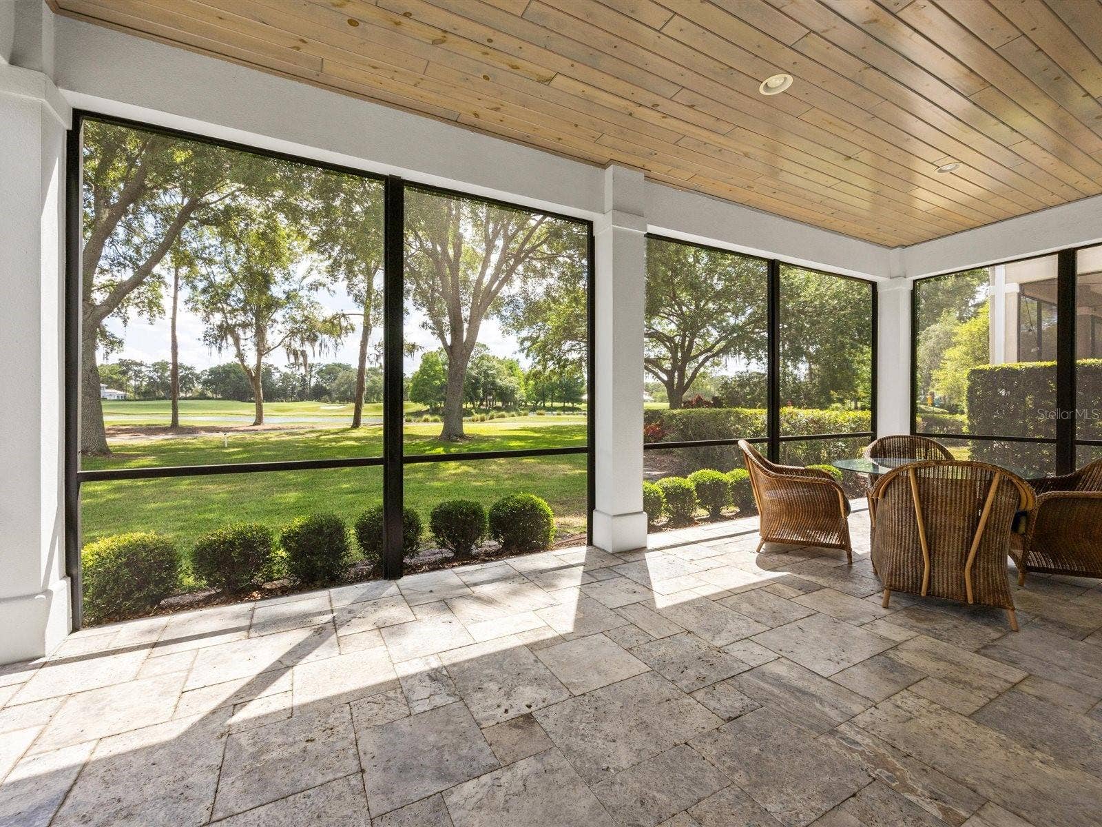 9744 COVENT GARDEN DRIVE, Orlando, FL 32827 9744 COVENT GARDEN DRIVE, Orlando, FL 32827