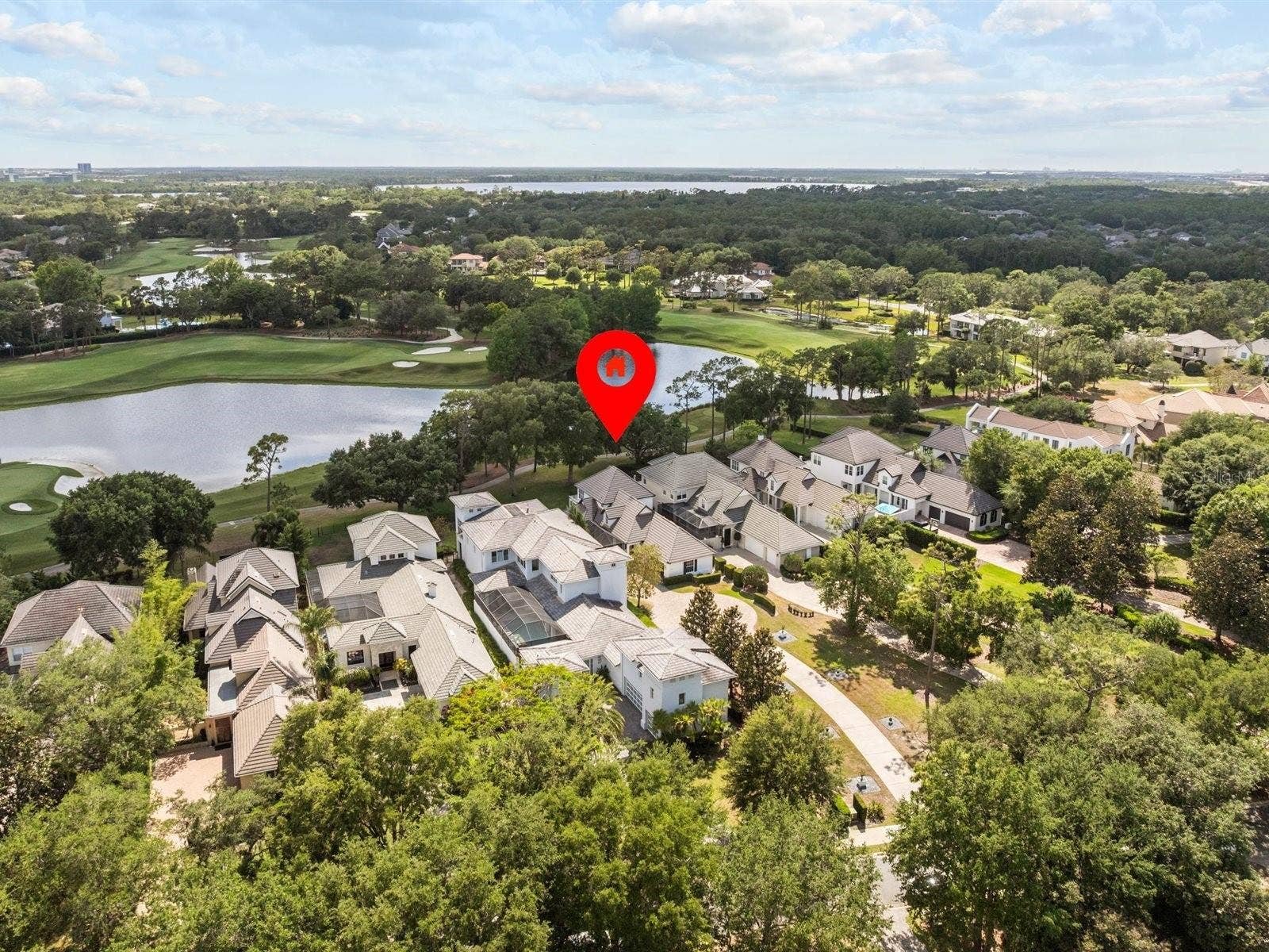 9744 COVENT GARDEN DRIVE, Orlando, FL 32827 9744 COVENT GARDEN DRIVE, Orlando, FL 32827