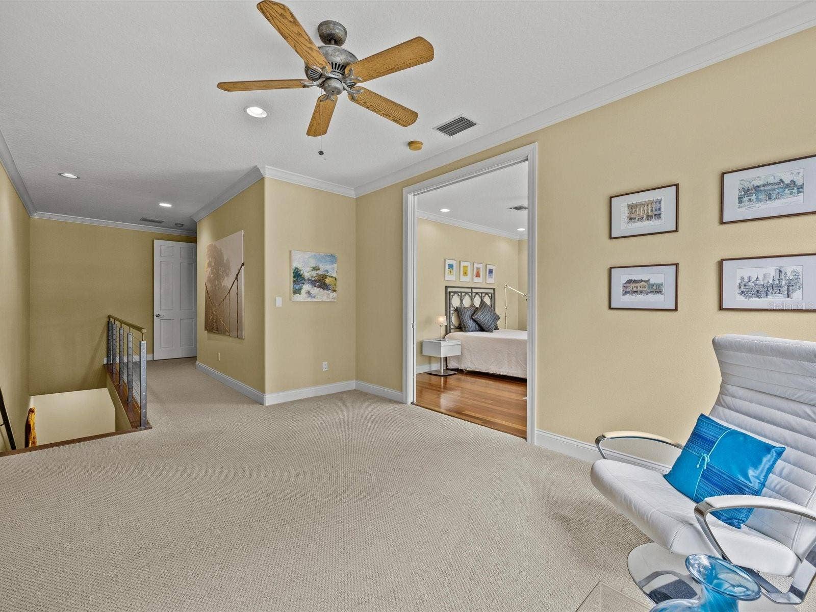 9744 COVENT GARDEN DRIVE, Orlando, FL 32827 9744 COVENT GARDEN DRIVE, Orlando, FL 32827