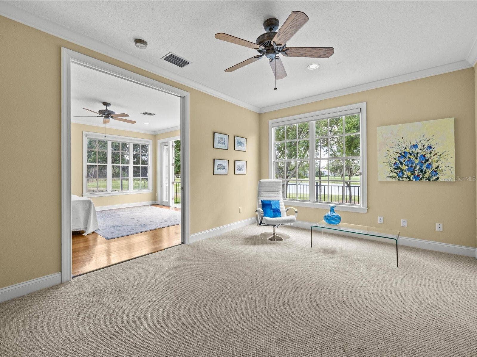 9744 COVENT GARDEN DRIVE, Orlando, FL 32827 9744 COVENT GARDEN DRIVE, Orlando, FL 32827