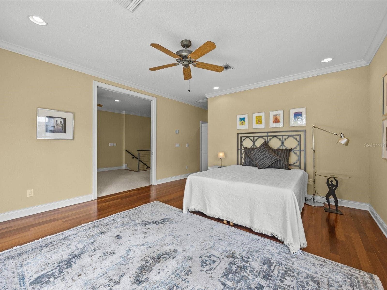 9744 COVENT GARDEN DRIVE, Orlando, FL 32827 9744 COVENT GARDEN DRIVE, Orlando, FL 32827