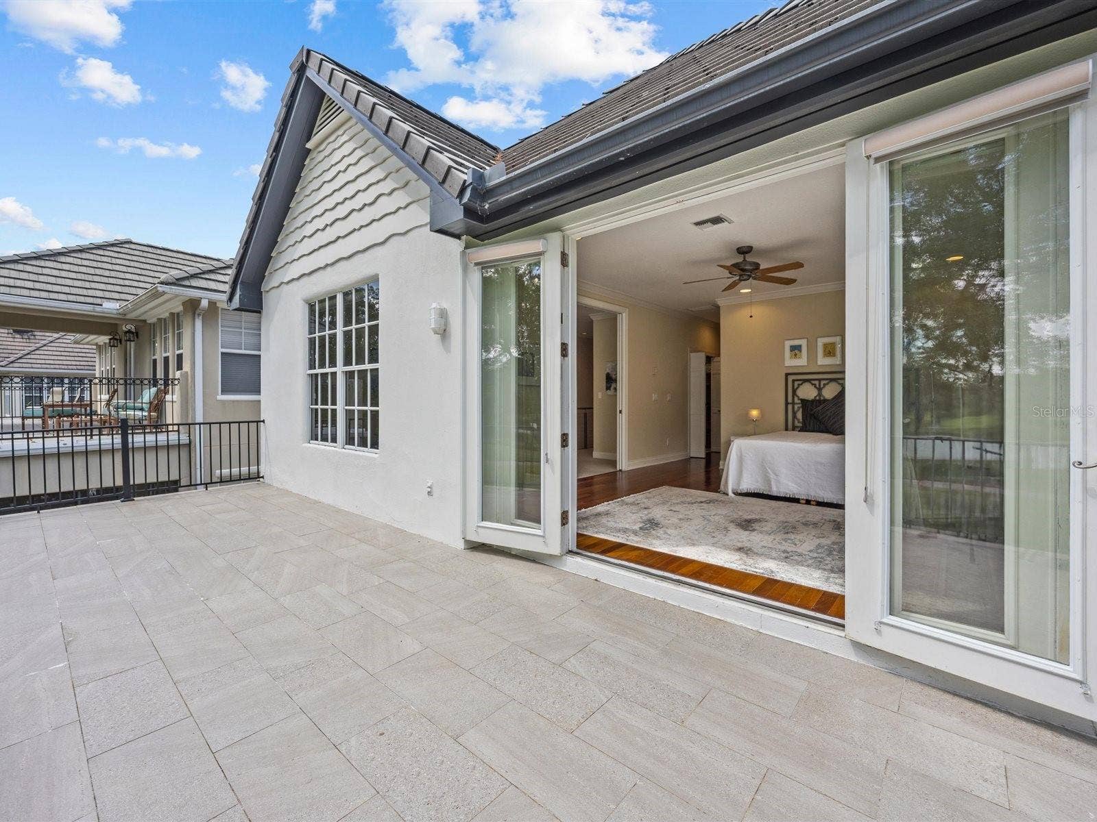9744 COVENT GARDEN DRIVE, Orlando, FL 32827 9744 COVENT GARDEN DRIVE, Orlando, FL 32827