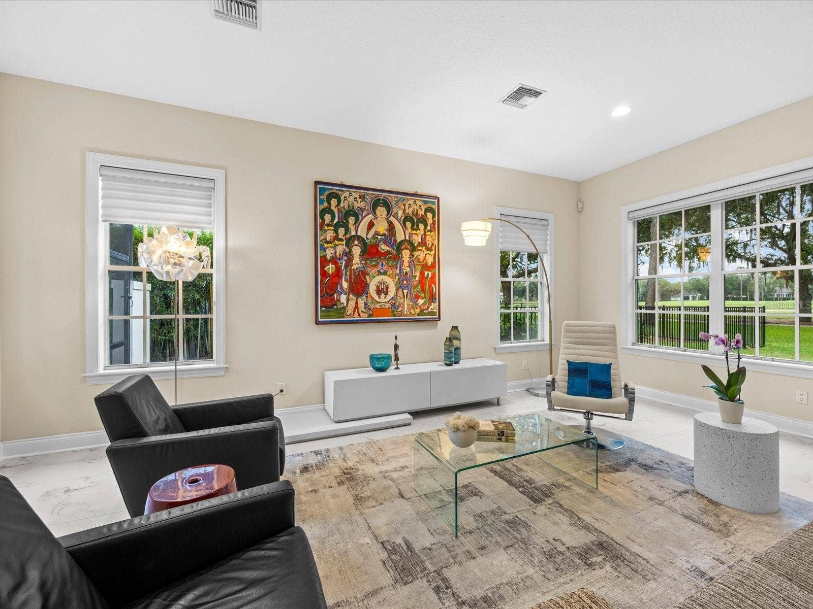 9744 COVENT GARDEN DRIVE, Orlando, FL 32827 9744 COVENT GARDEN DRIVE, Orlando, FL 32827