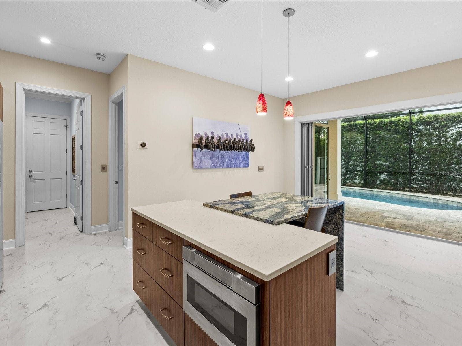 9744 COVENT GARDEN DRIVE, Orlando, FL 32827 9744 COVENT GARDEN DRIVE, Orlando, FL 32827