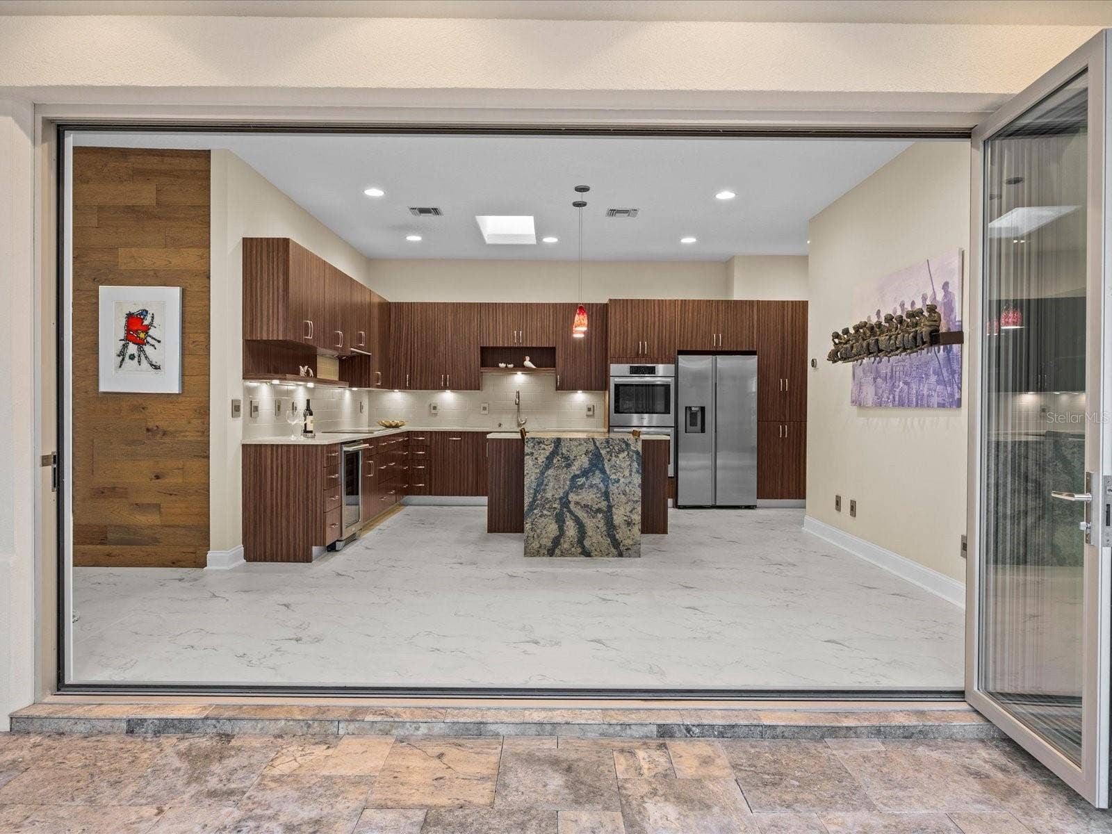 9744 COVENT GARDEN DRIVE, Orlando, FL 32827 9744 COVENT GARDEN DRIVE, Orlando, FL 32827